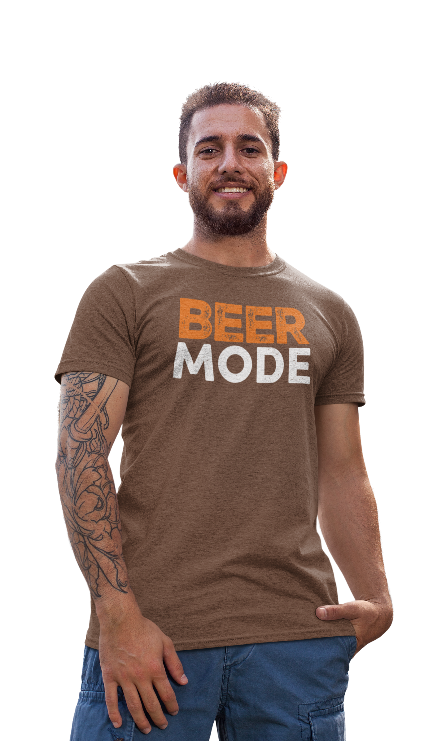 Beer Mode Old.png