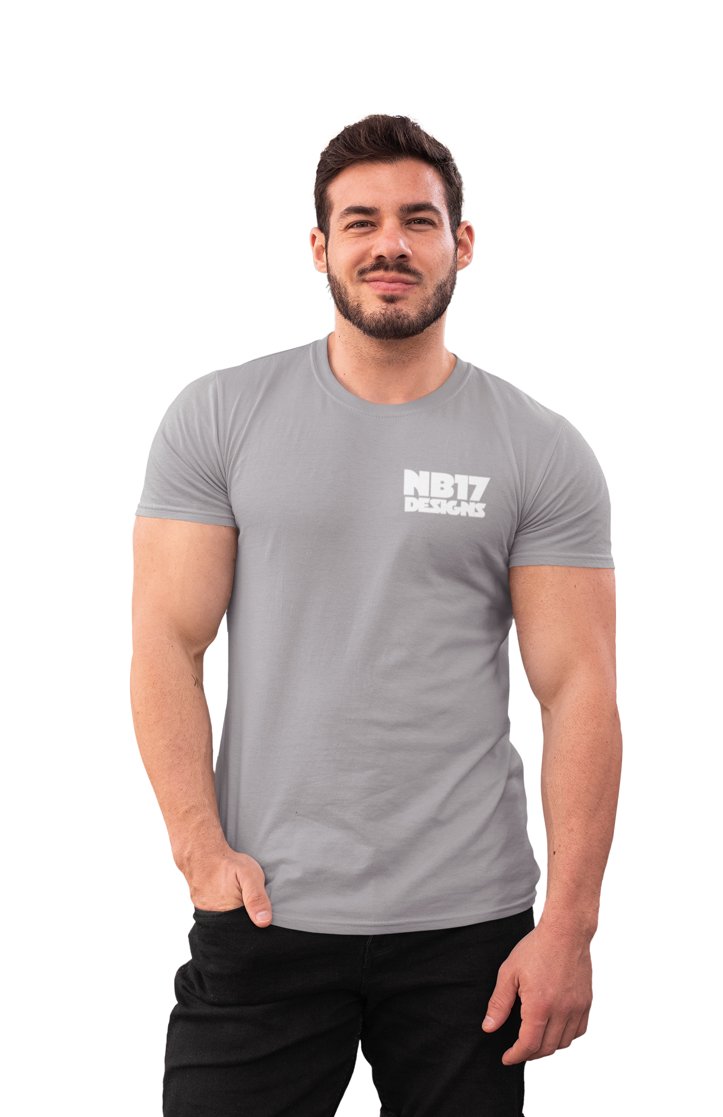 transparent-t-shirt-mockup-of-a-muscled-man-smirking-at-the-camera-28517 (5).png