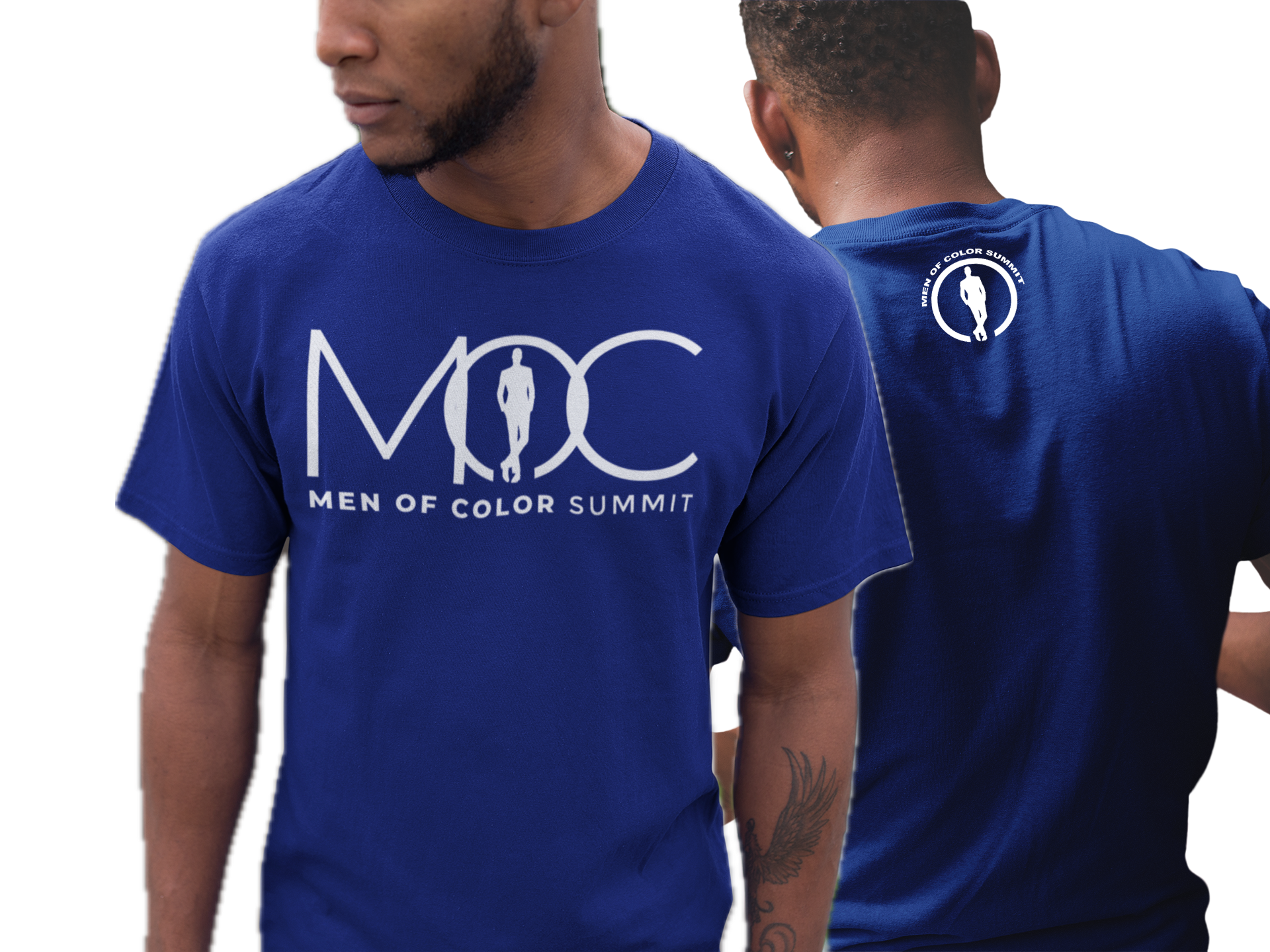 MOC Navy Tee SS.png