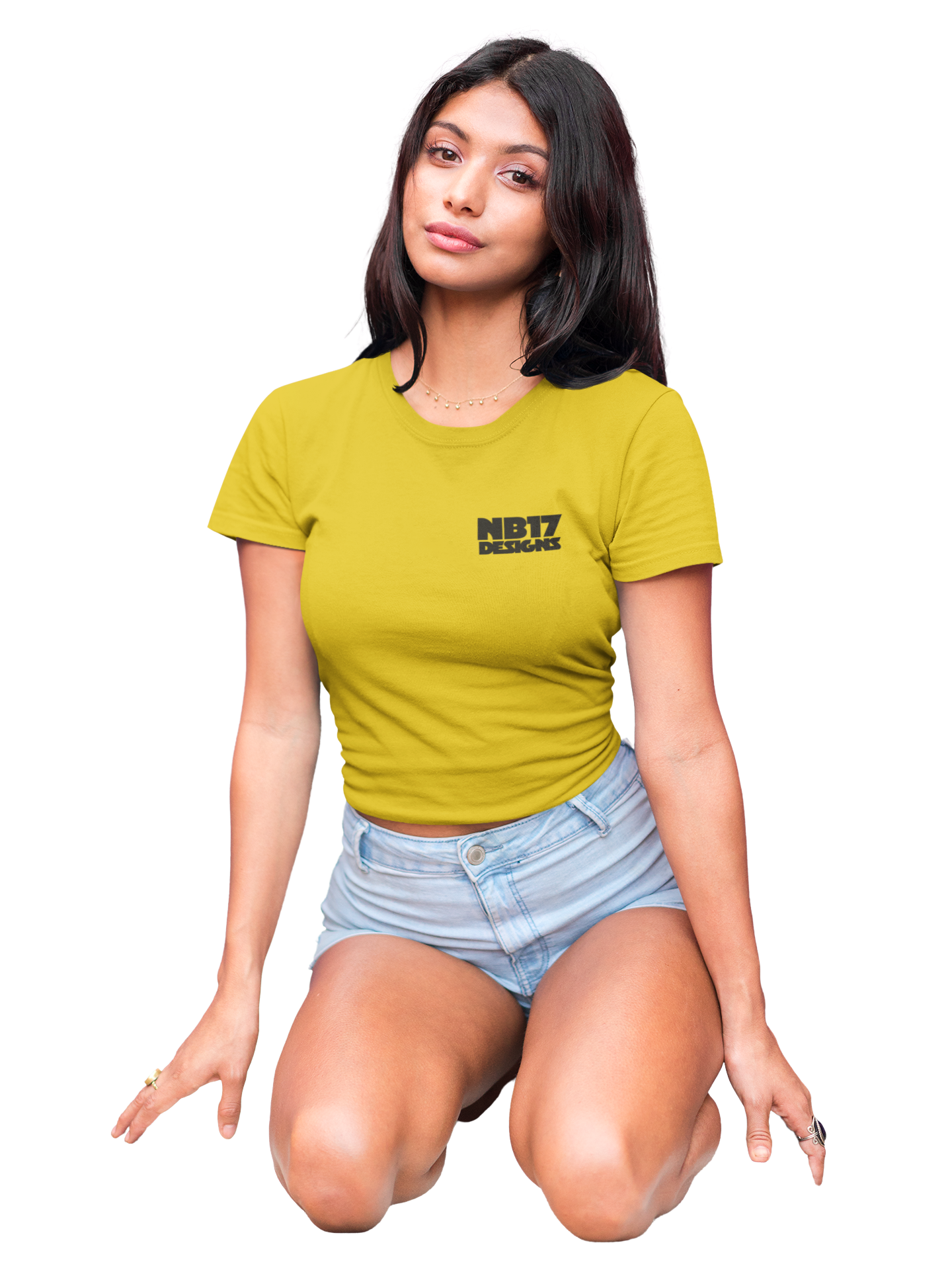 transparent-t-shirt-mockup-featuring-a-young-long-haired-woman-a18795.png