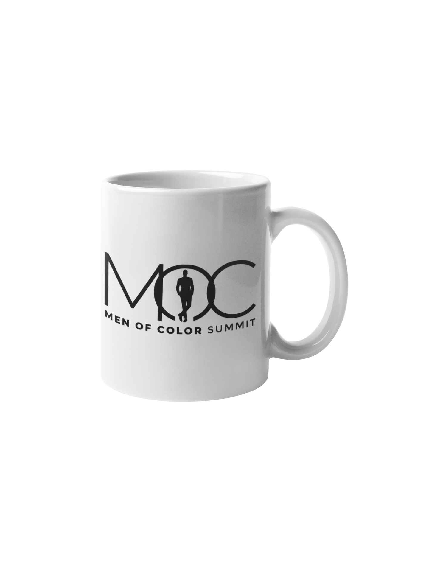 coffee-mug-mockup-against-a-transparent-backdrop-22484 (1).png