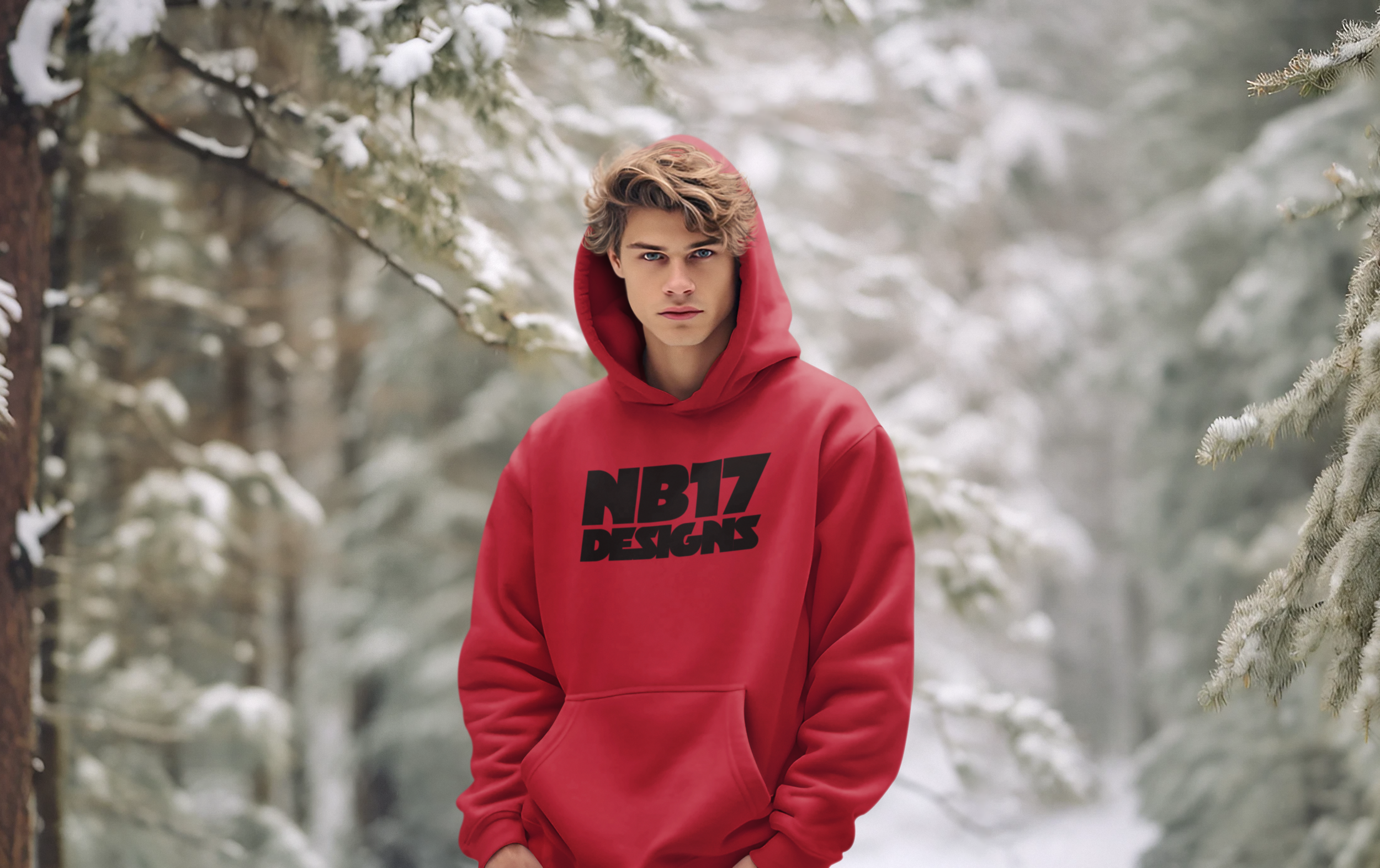 pullover-hoodie-mockup-featuring-an-ai-generated-man-posing-in-the-snow-m36251 (4).png