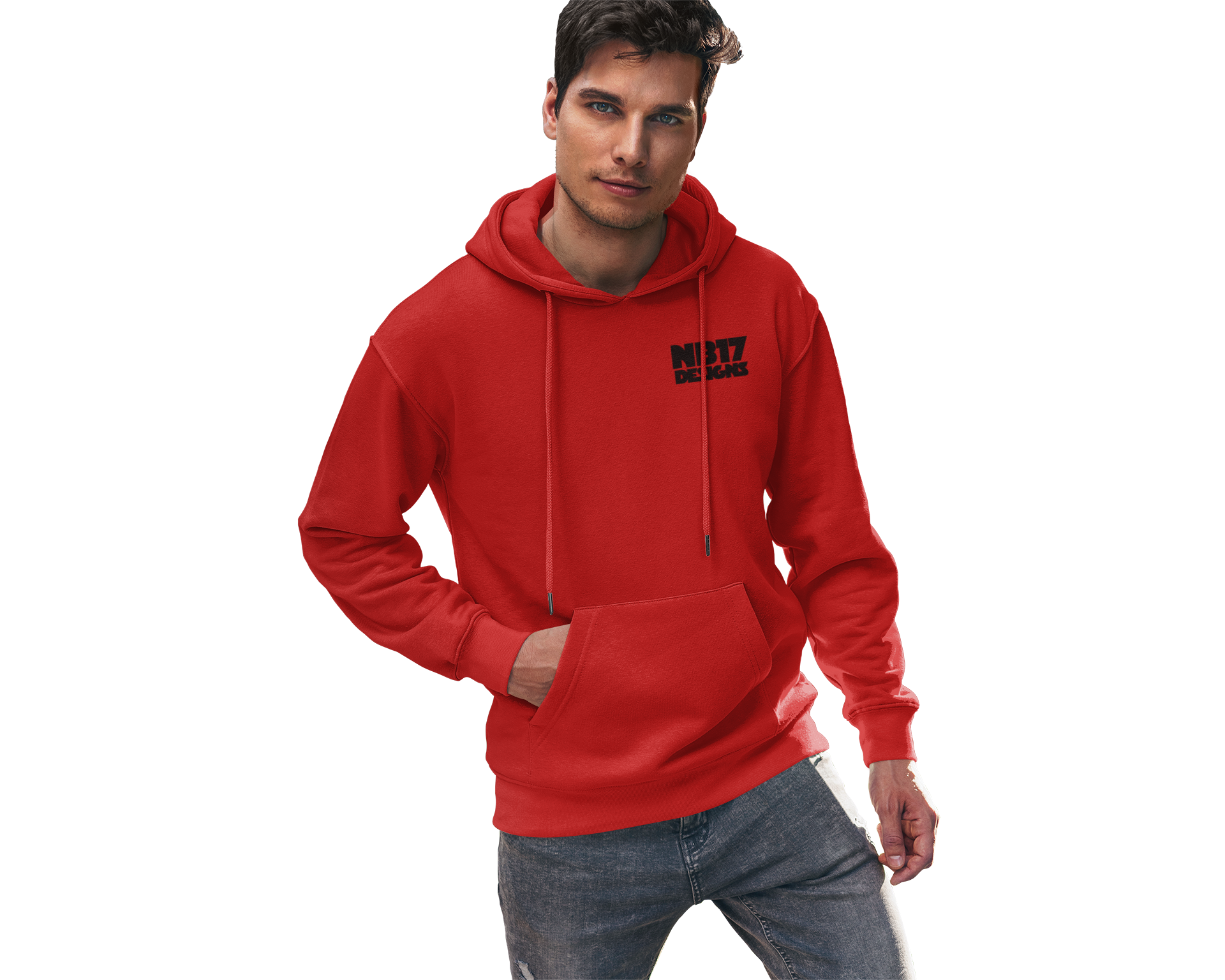 studio-mockup-featuring-a-young-man-wearing-a-hoodie-5117-el1 (4).png