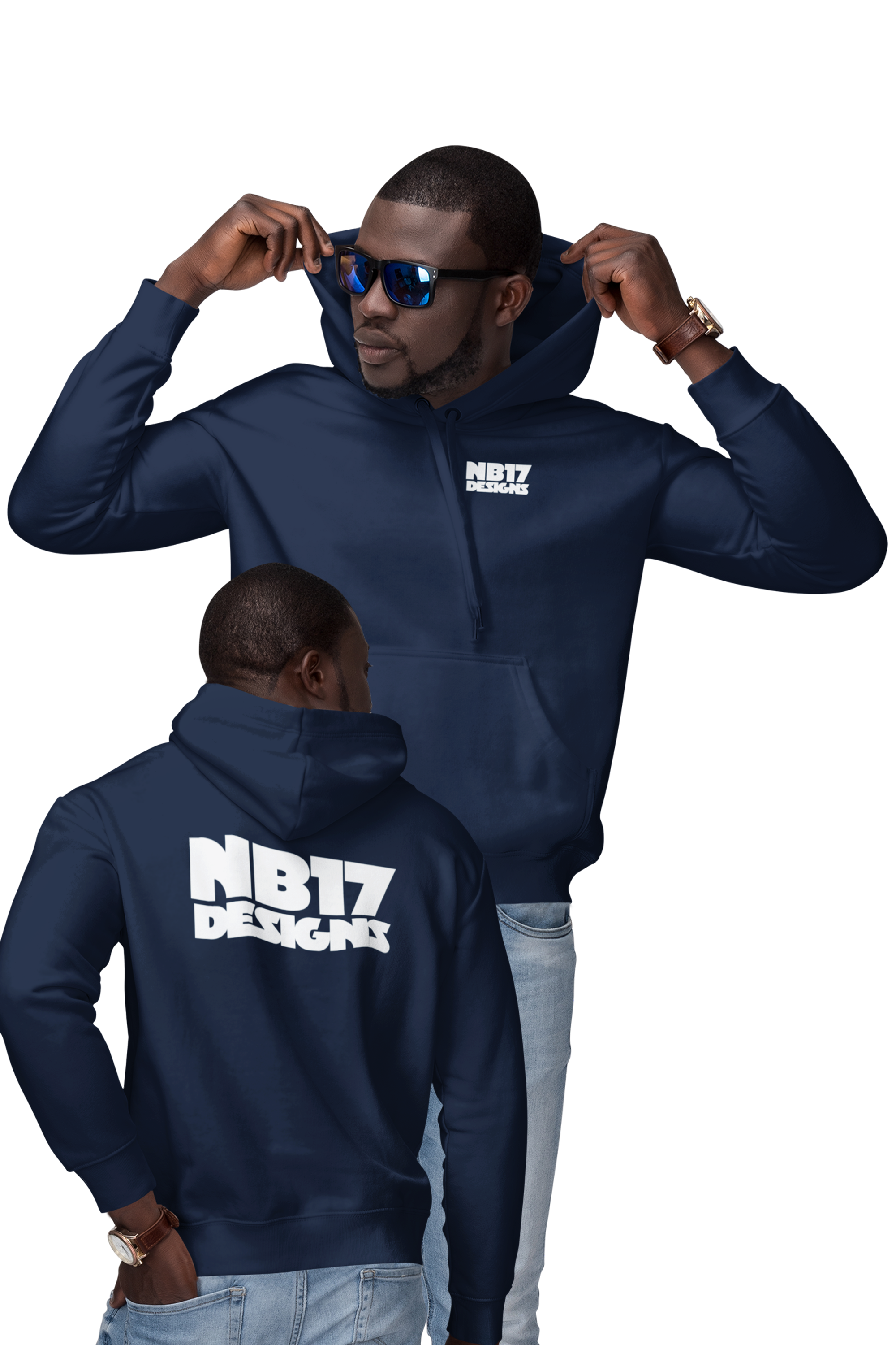 NB17 Designs Pullover Hoody V3 Navy.png