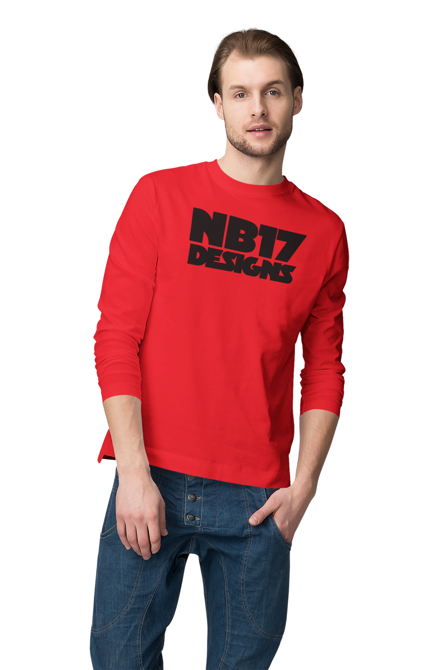 long-sleeve-tee-mockup-featuring-a-man-posing-against-a-colored-backdrop-4789-el1 (3).png