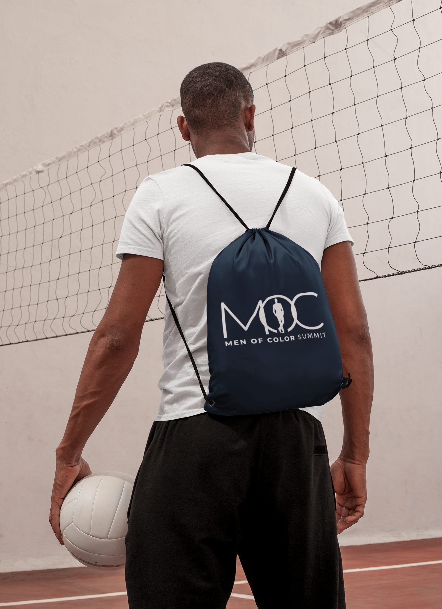 drawstring-bag-mockup-featuring-a-man-ready-to-play-volleyball-27597 (2).png