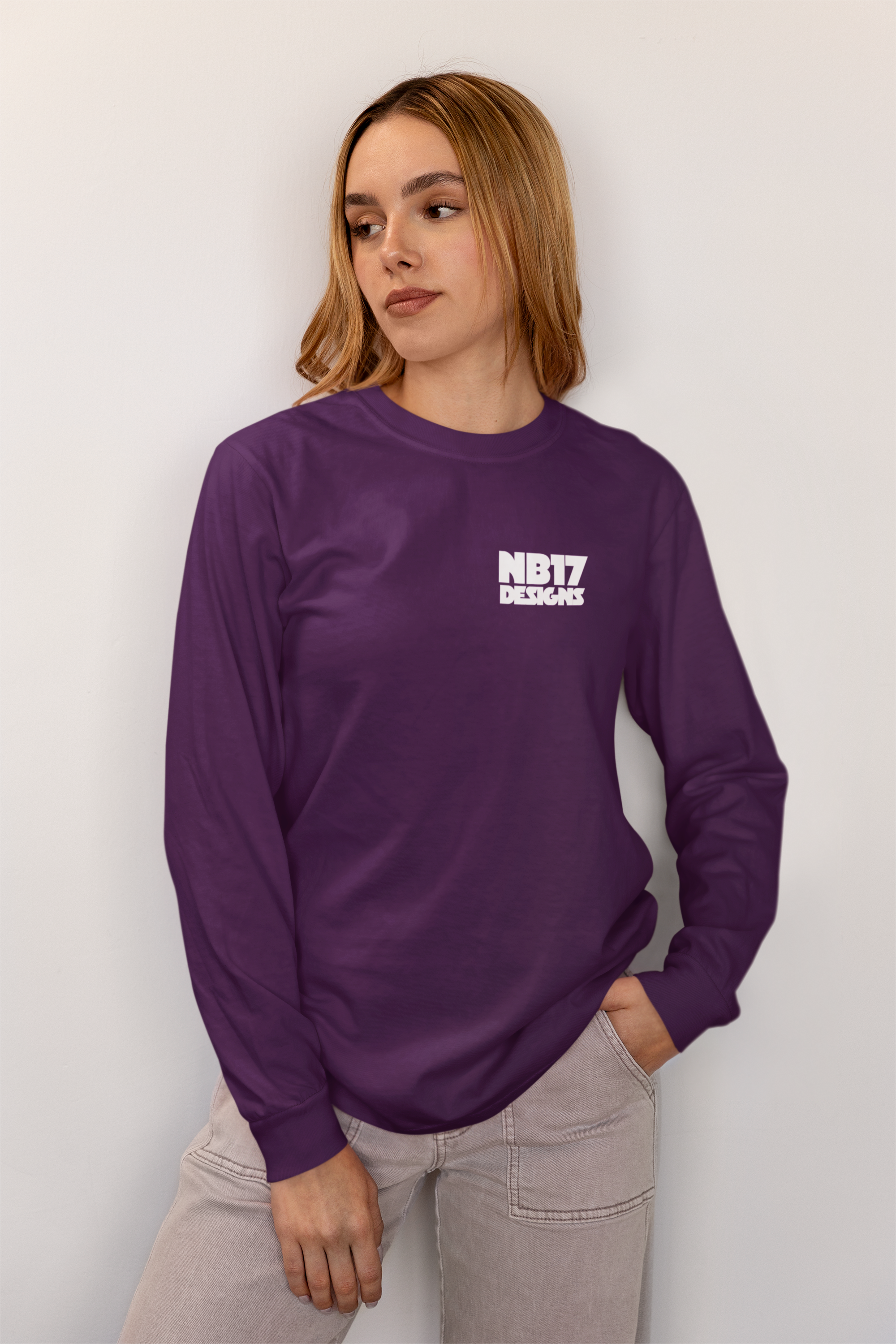 comfort-colors-mockup-of-a-woman-wearing-a-long-sleeve-tee-and-homemade-feel-look-m53776 (2).png