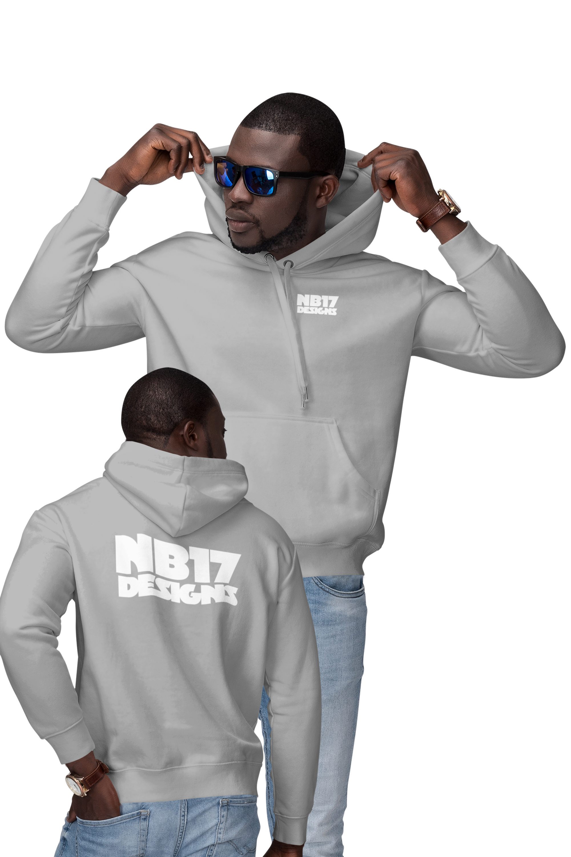 NB17 Designs Pullover Hoody V3 Gray.png