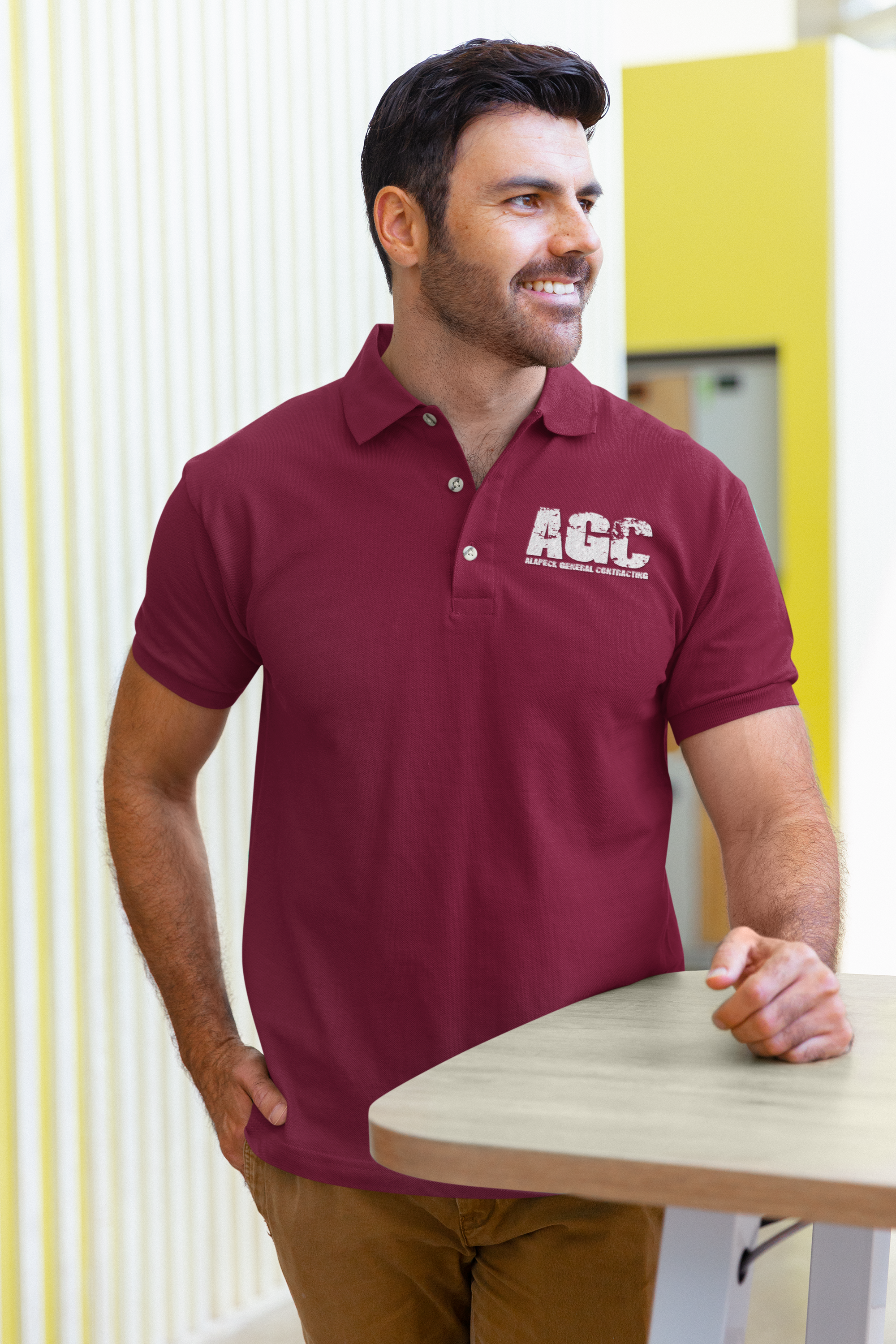polo-shirt-mockup-featuring-a-bearded-man-with-a-smiling-look-m34819.png
