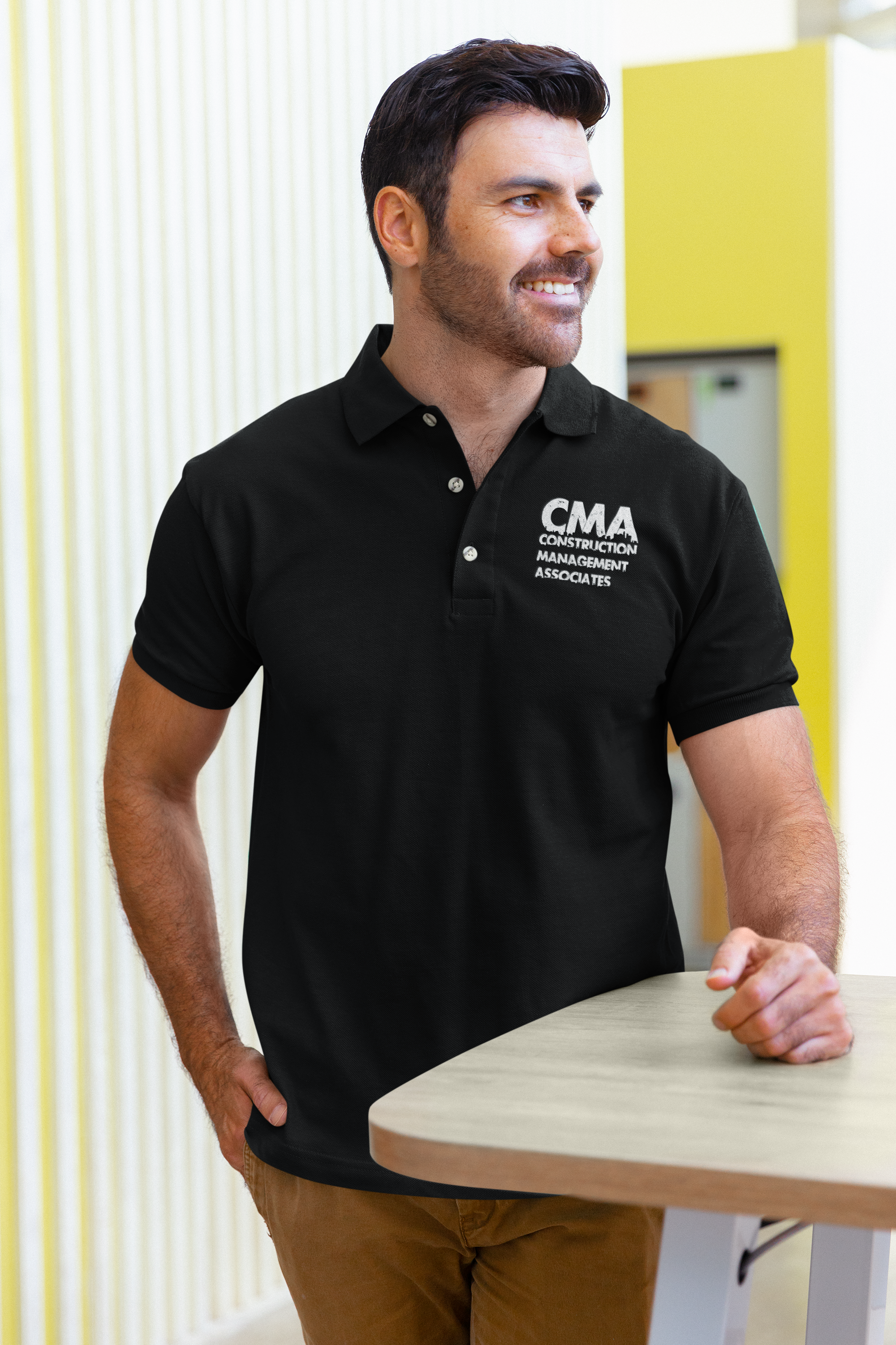 polo-shirt-mockup-featuring-a-bearded-man-with-a-smiling-look-m34819 (1).png