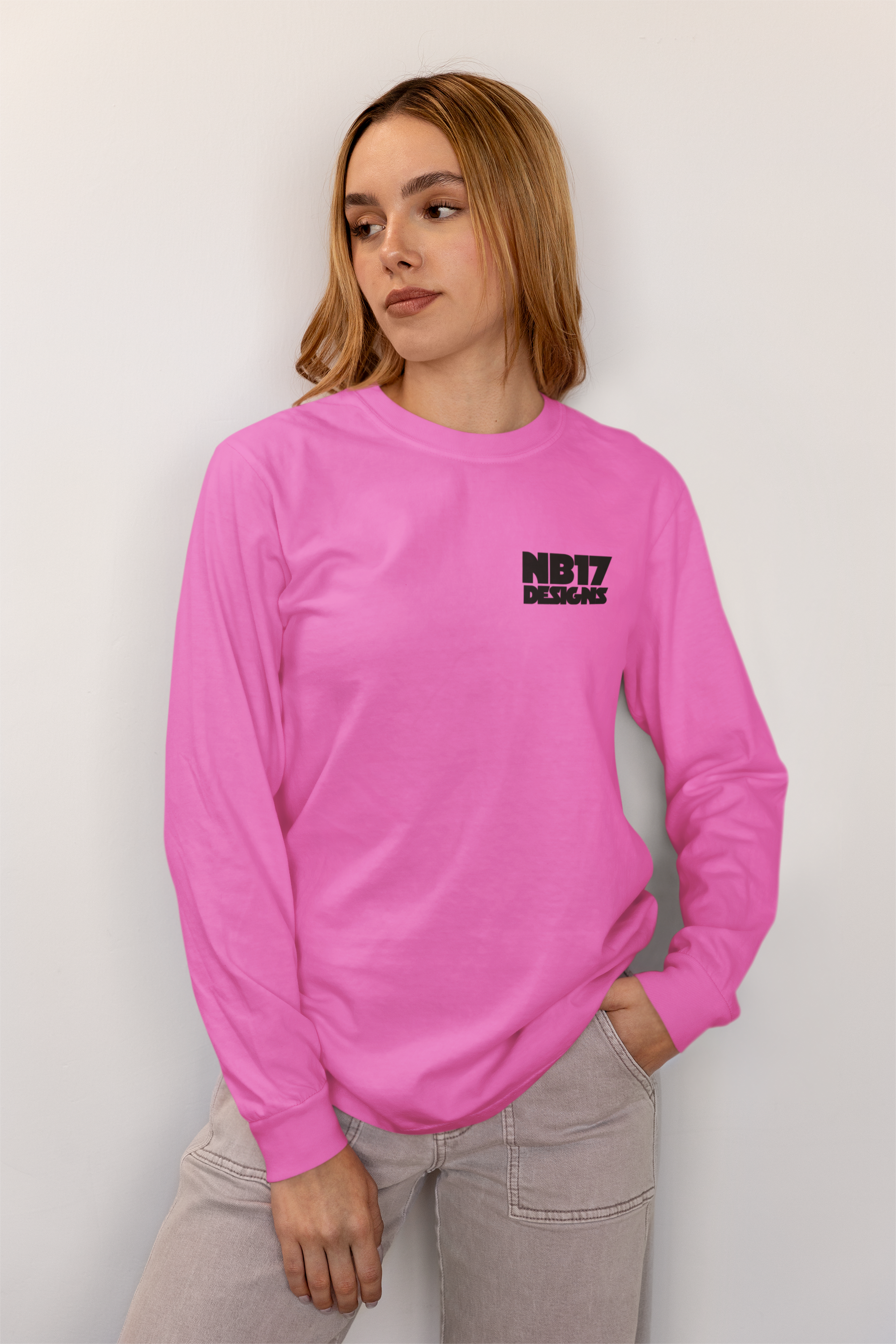 comfort-colors-mockup-of-a-woman-wearing-a-long-sleeve-tee-and-homemade-feel-look-m53776 (4).png
