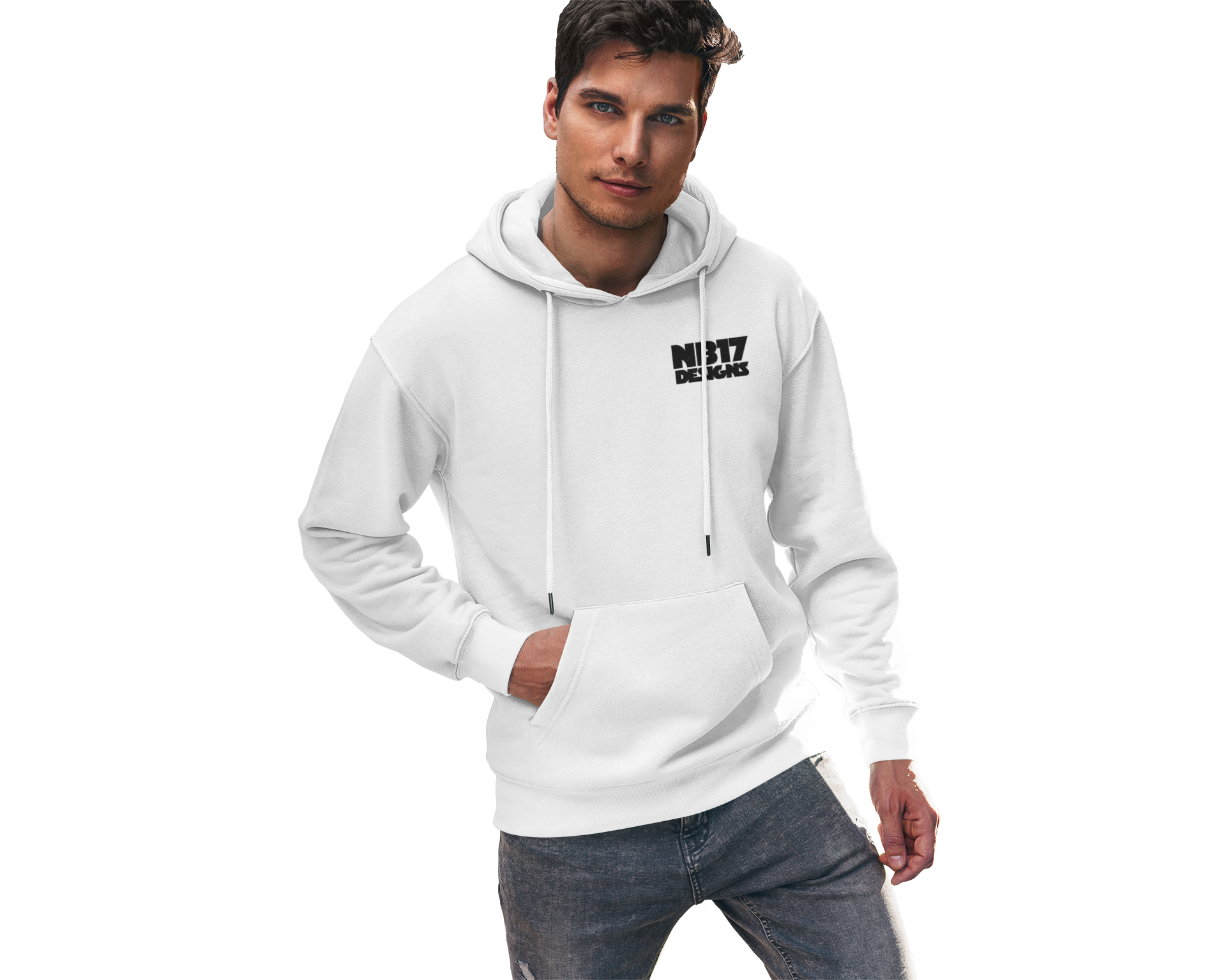 studio-mockup-featuring-a-young-man-wearing-a-hoodie-5117-el1 (5).png