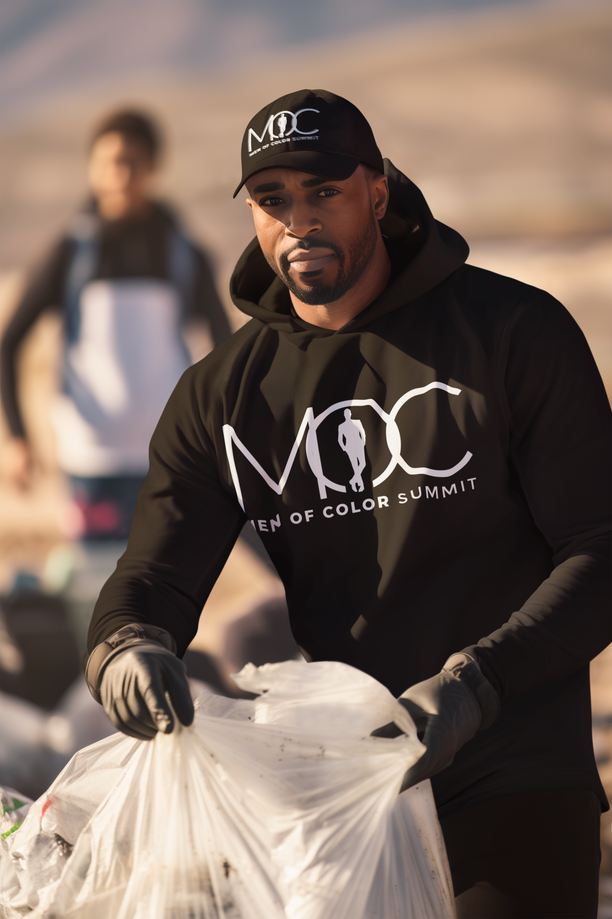 hoodie-and-dad-hat-mockup-featuring-an-ai-generated-man-doing-activism-for-earth-day-m38174 (1).png