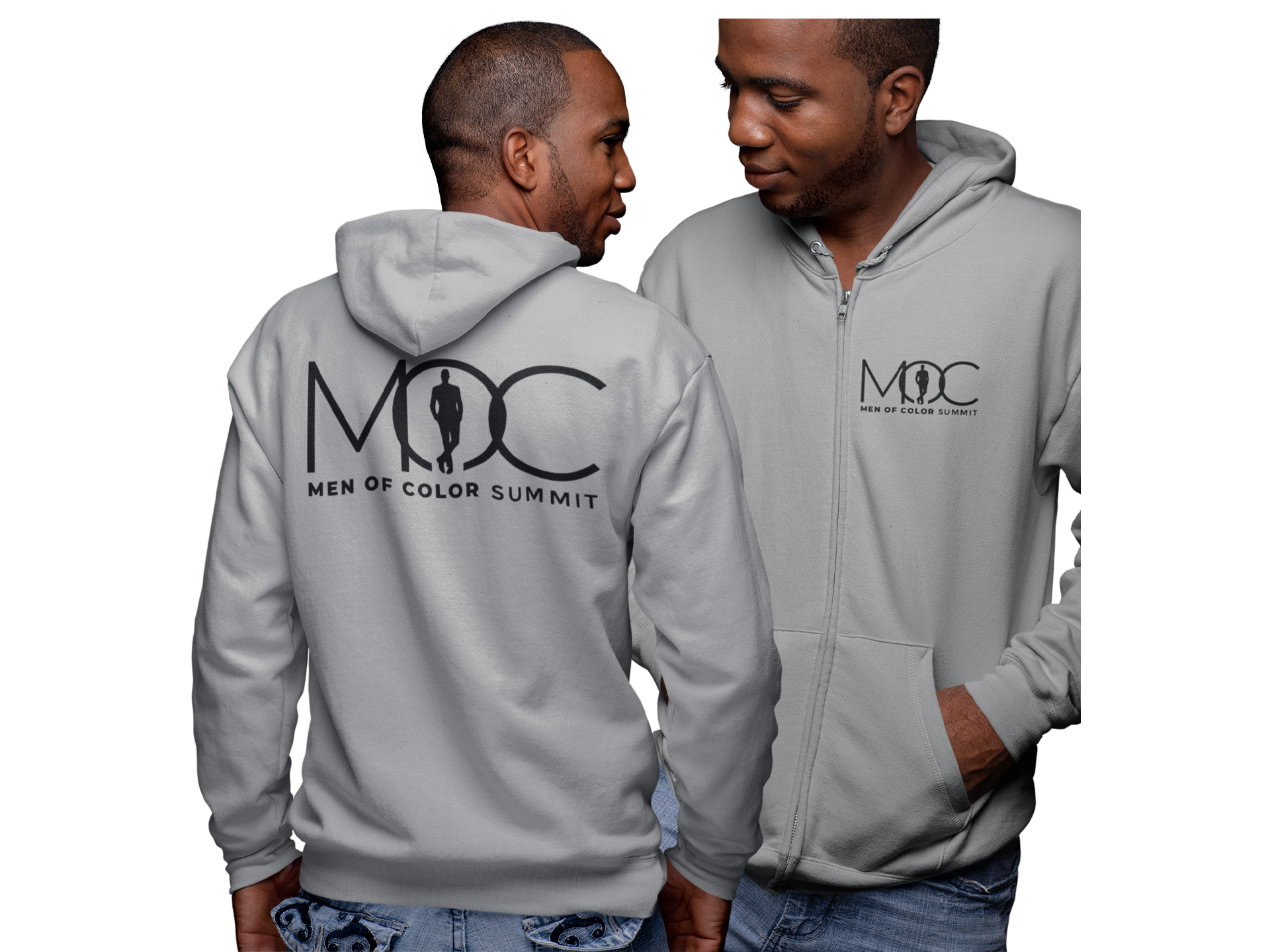 MOC Zip Up-Hoody Grey.png