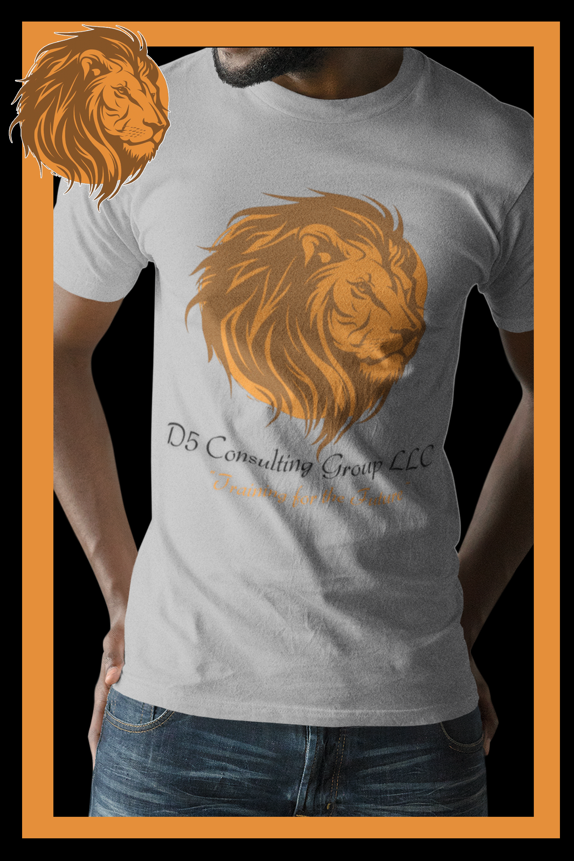 D5 T-Shirt V1 - Gray.png