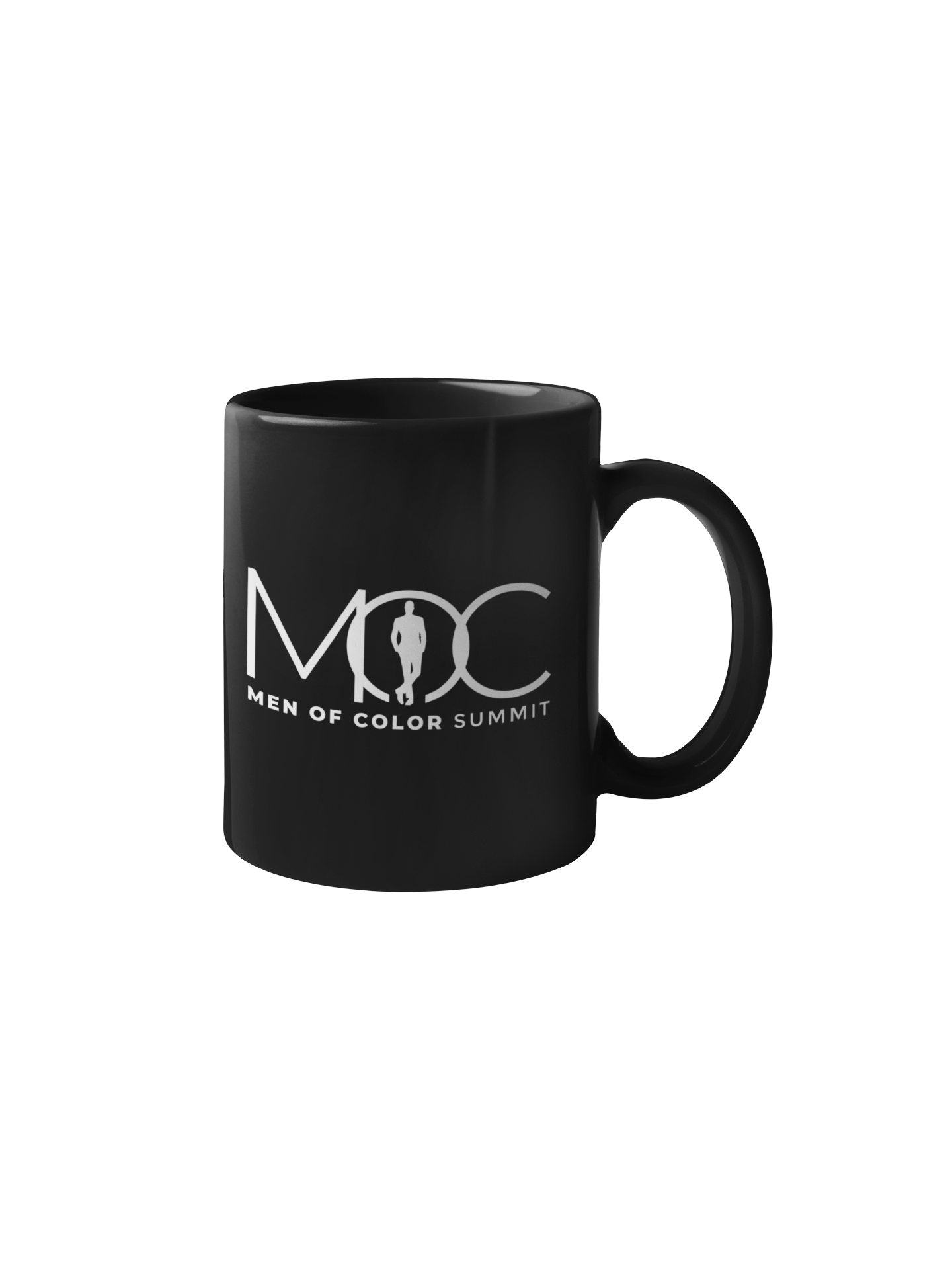 coffee-mug-mockup-against-a-transparent-backdrop-22484.png