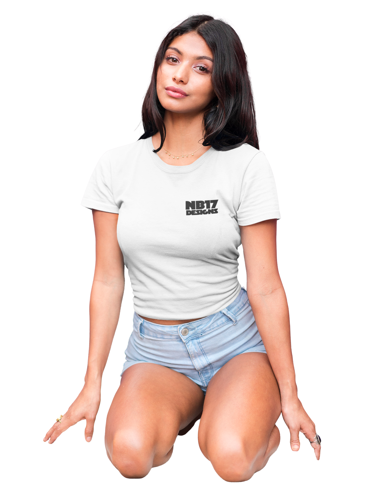 transparent-t-shirt-mockup-featuring-a-young-long-haired-woman-a18795 (1).png