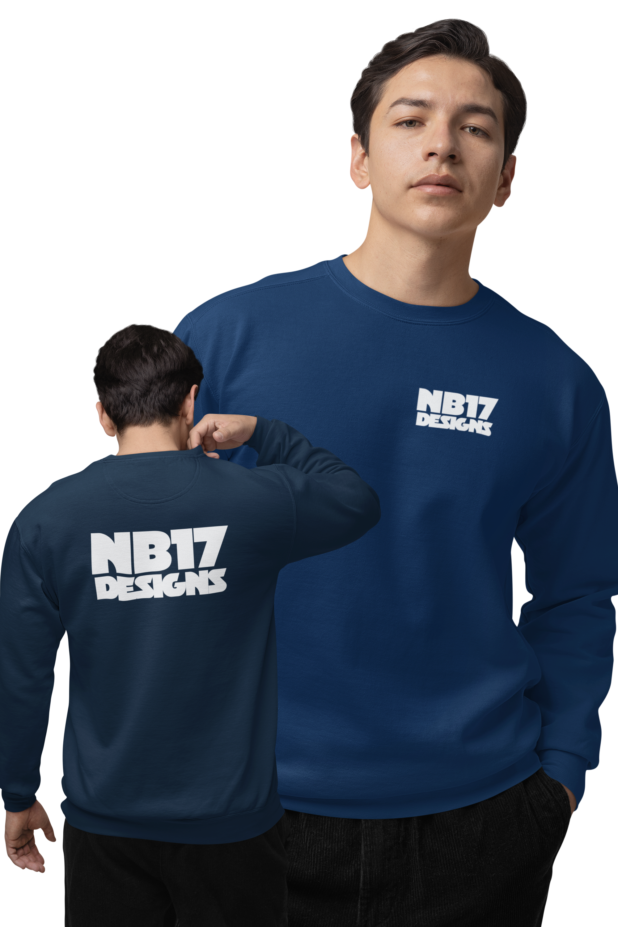 Sweatshirt V3 - Navy.png