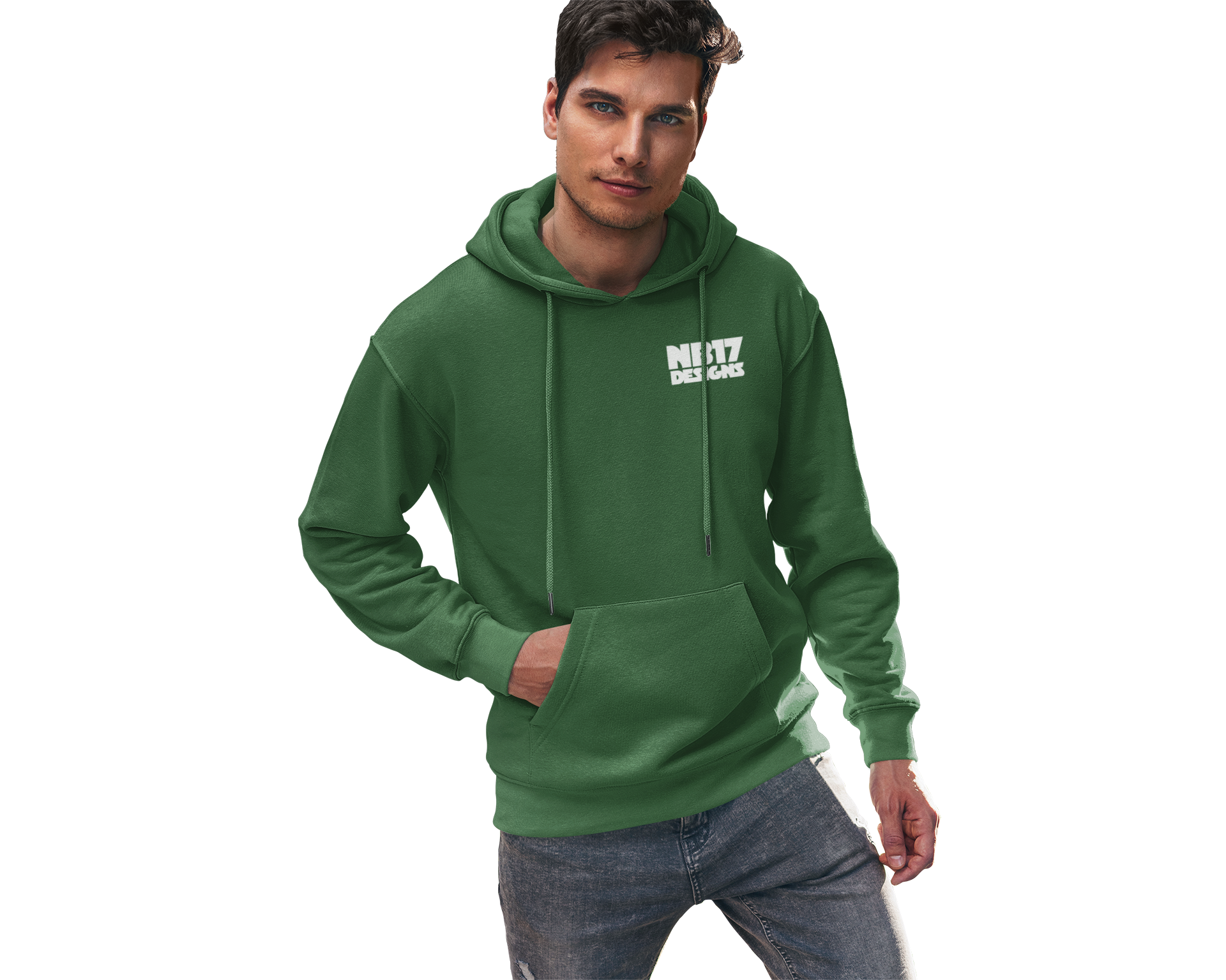 studio-mockup-featuring-a-young-man-wearing-a-hoodie-5117-el1 (3).png