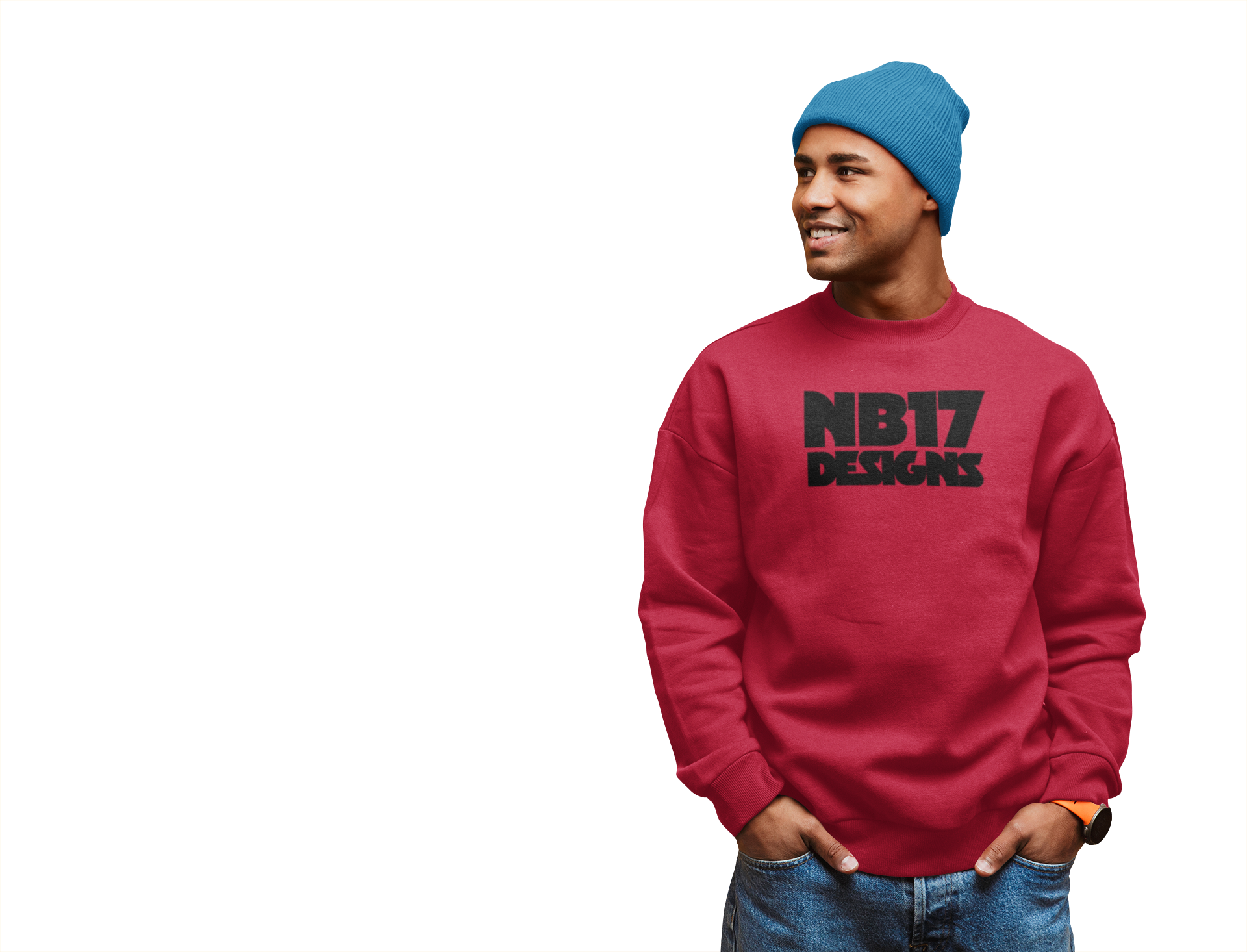 mockup-of-a-man-wearing-a-sublimated-crewneck-sweatshirt-against-a-plain-background-37668-r-el2 (5).png