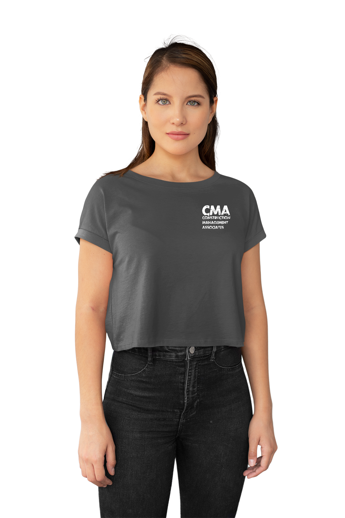 transparent-crop-top-mockup-of-a-woman-looking-at-the-camera-28561.png
