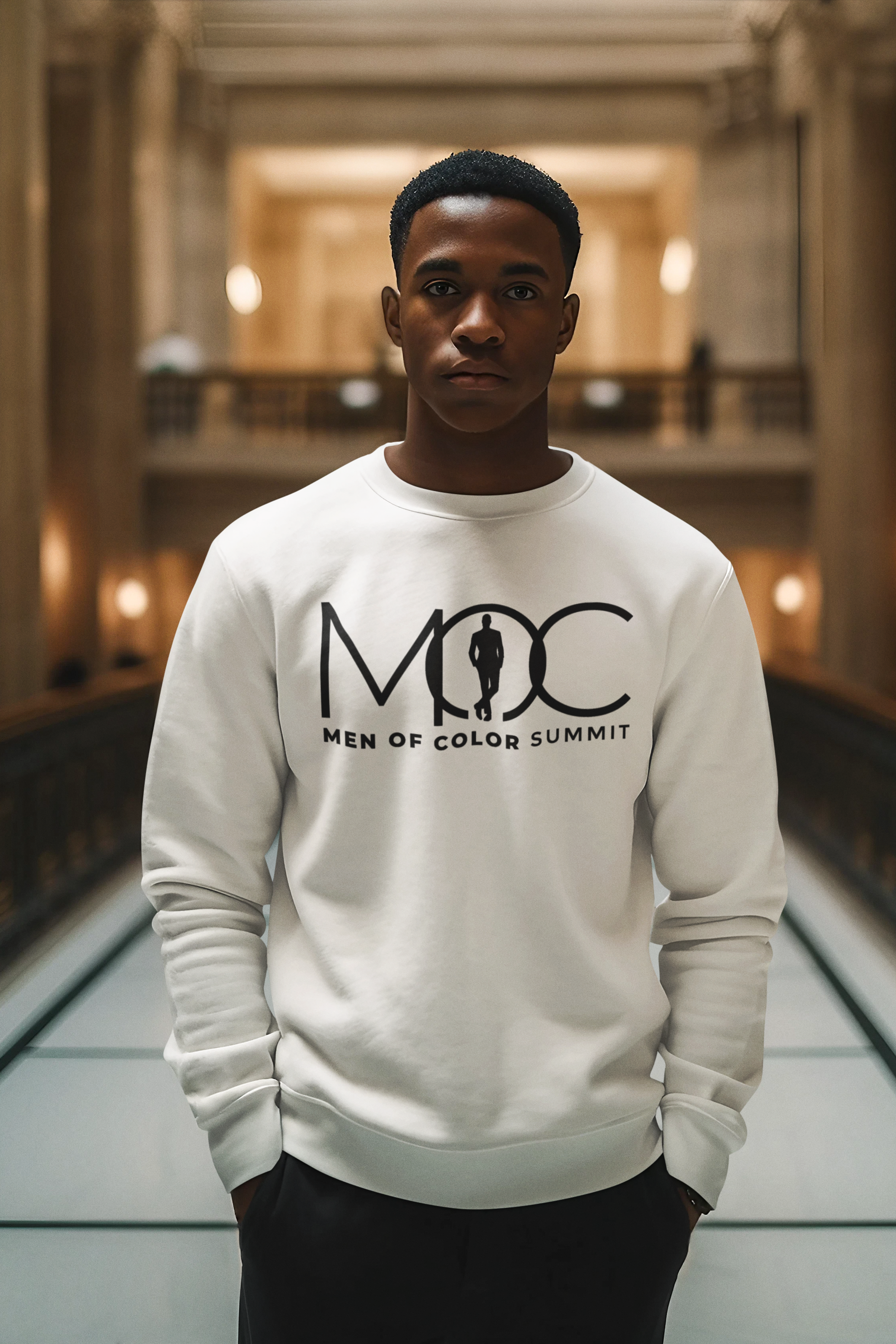sweatshirt-mockup-featuring-an-ai-created-man-inspired-by-the-james-bond-movie-m33847 (3).png