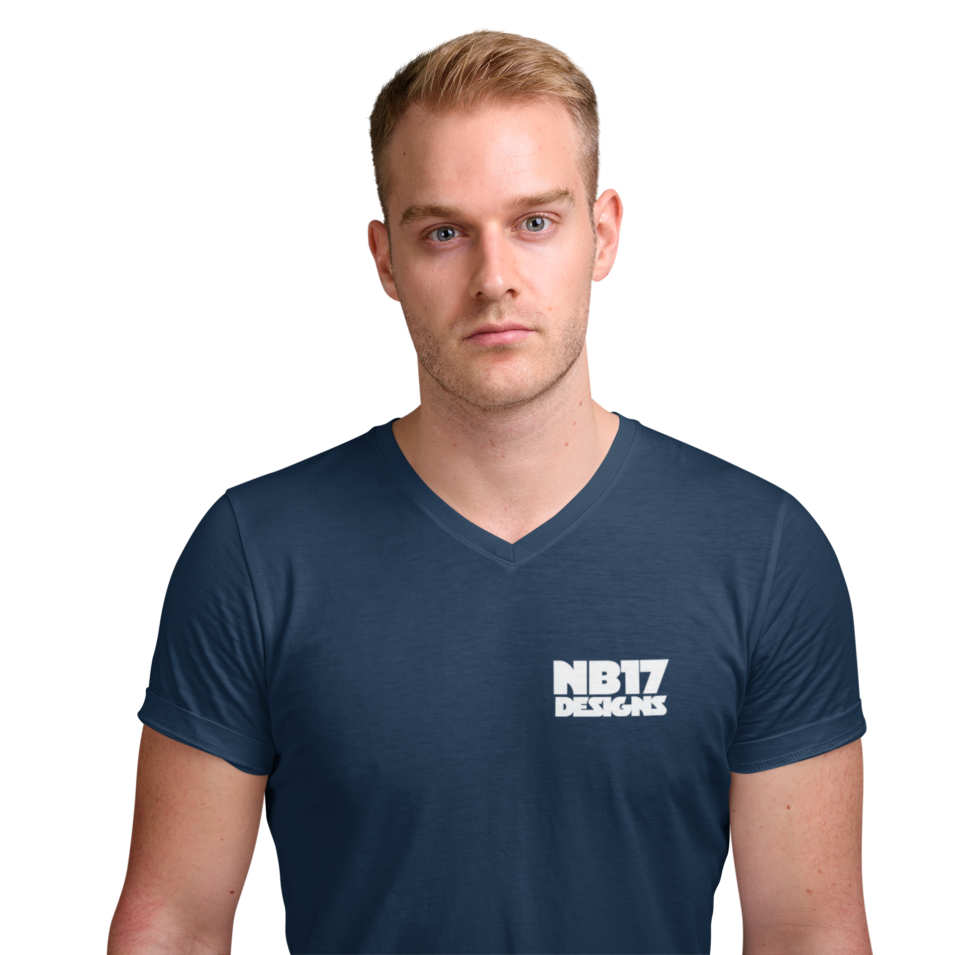 v-neck-tee-mockup-of-a-serious-man-standing-at-a-studio-41693-r-el2.png