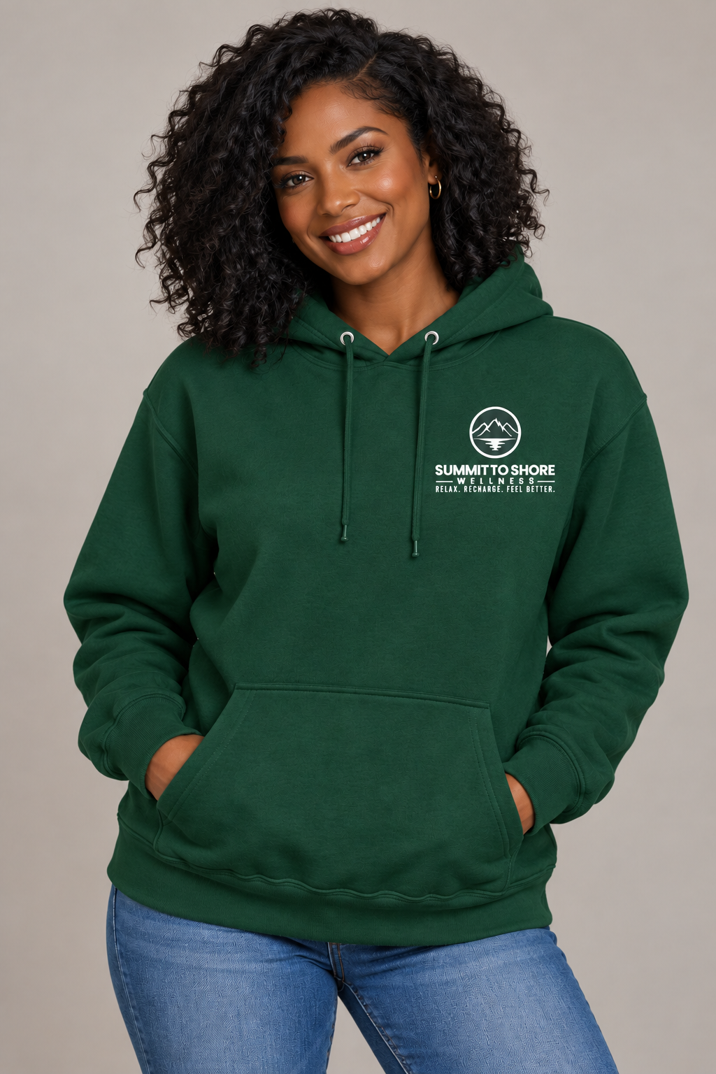 Forest green wellness apparel mockup-10.png