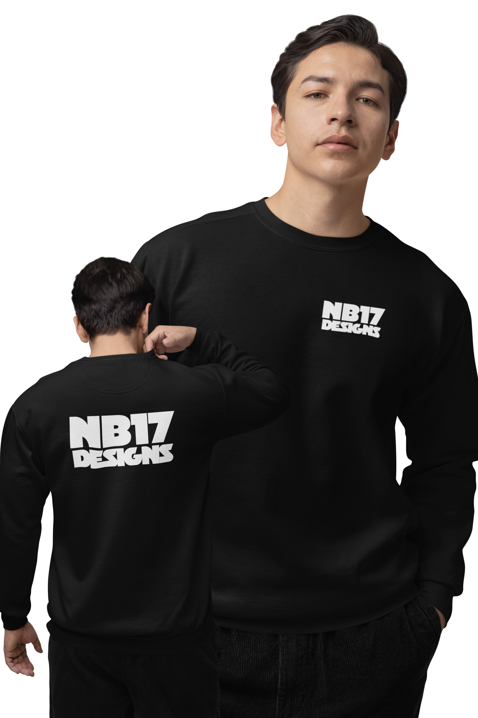 Sweatshirt V3 - Black.png