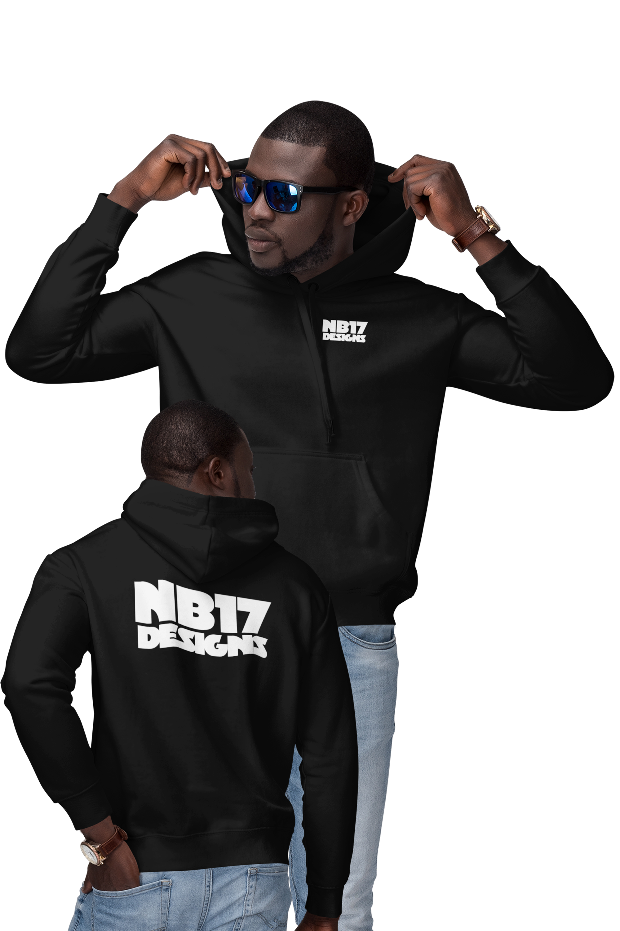 NB17 Designs Pullover Hoody V3 Black.png