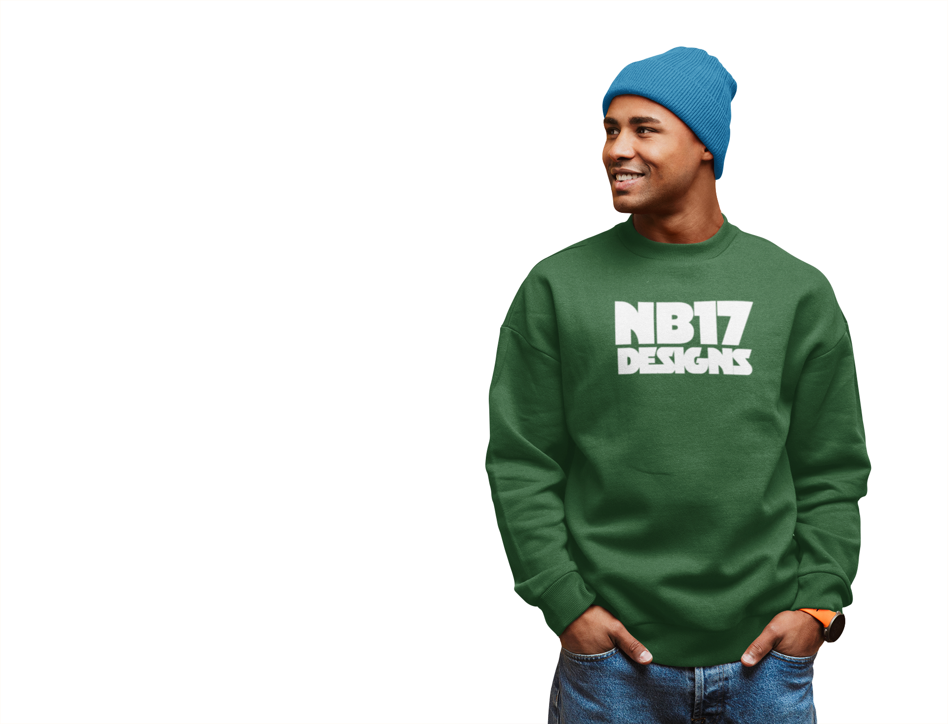 mockup-of-a-man-wearing-a-sublimated-crewneck-sweatshirt-against-a-plain-background-37668-r-el2 (3).png