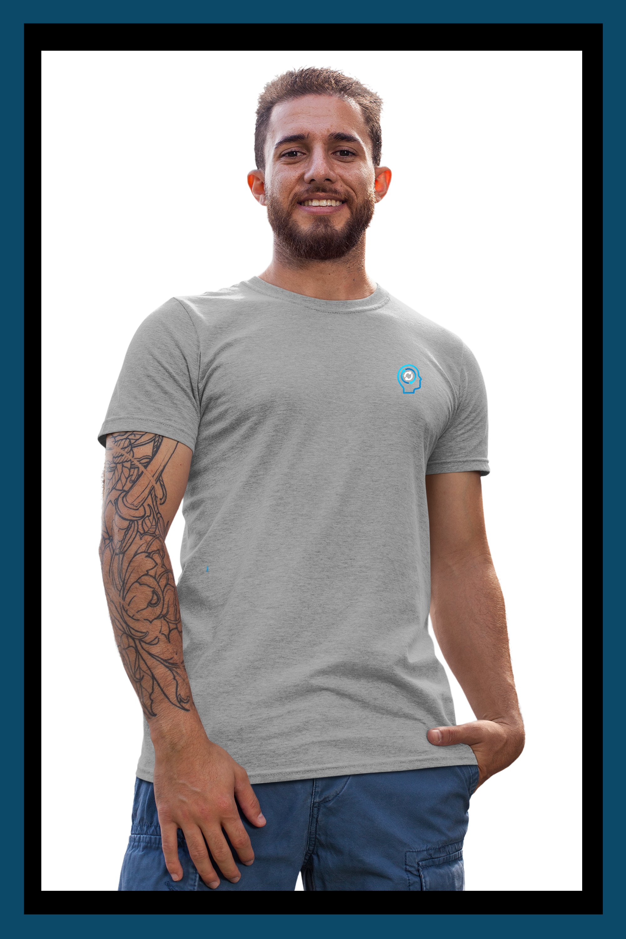 EKIM SS T-Shirt V3 Gray.png