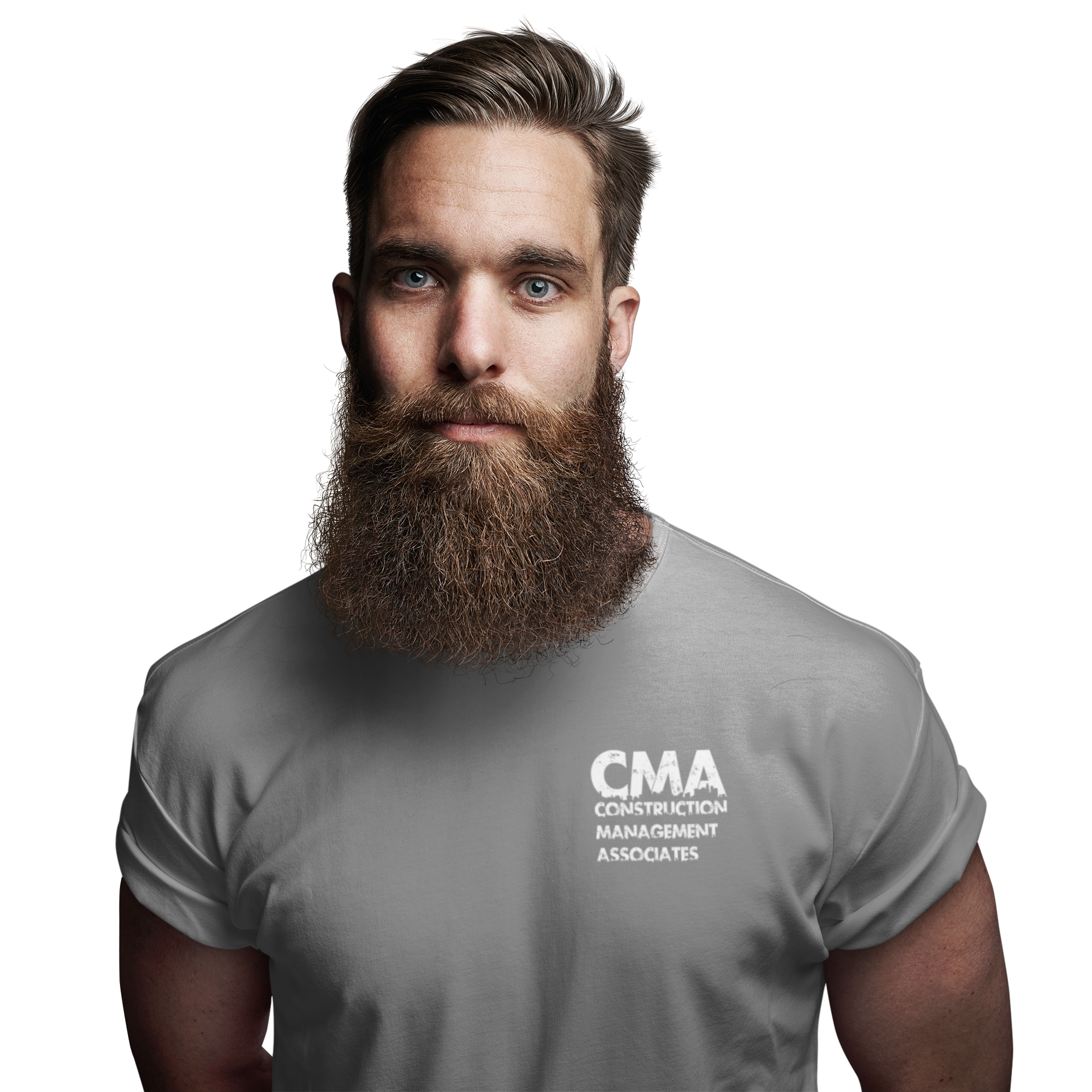 t-shirt-mockup-featuring-a-bearded-man-in-a-studio-38787-r-el2 (2).png