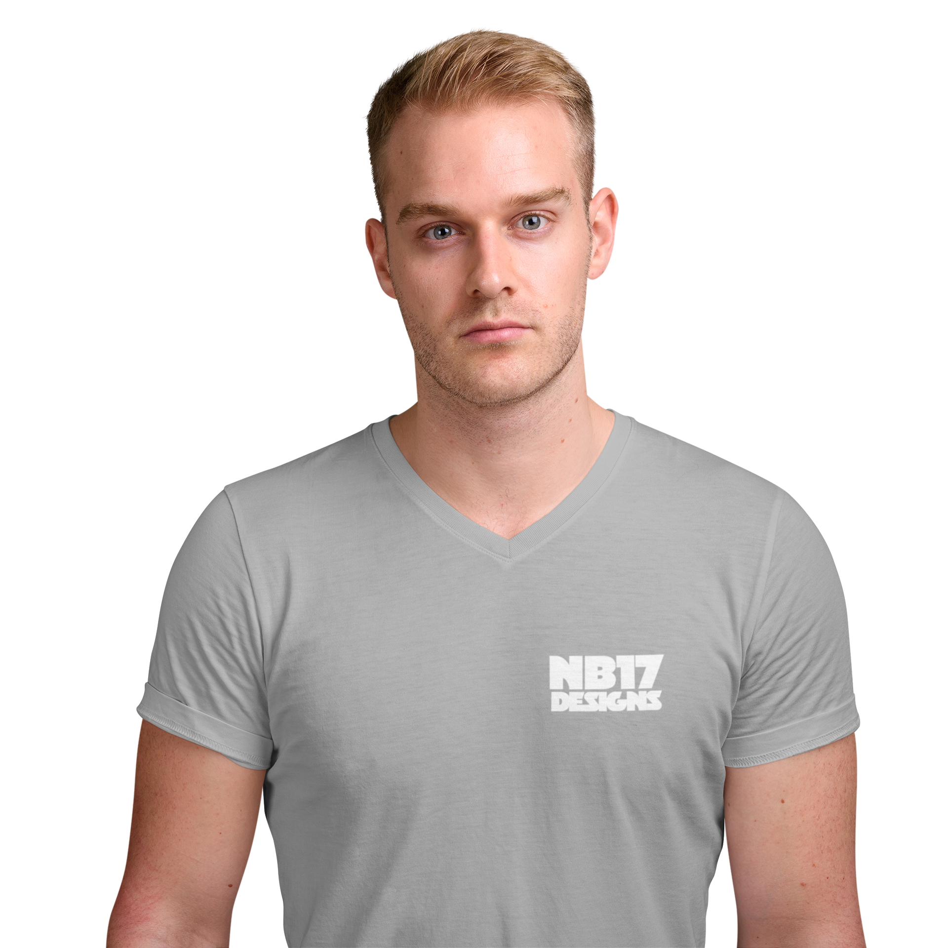 v-neck-tee-mockup-of-a-serious-man-standing-at-a-studio-41693-r-el2 (2).png