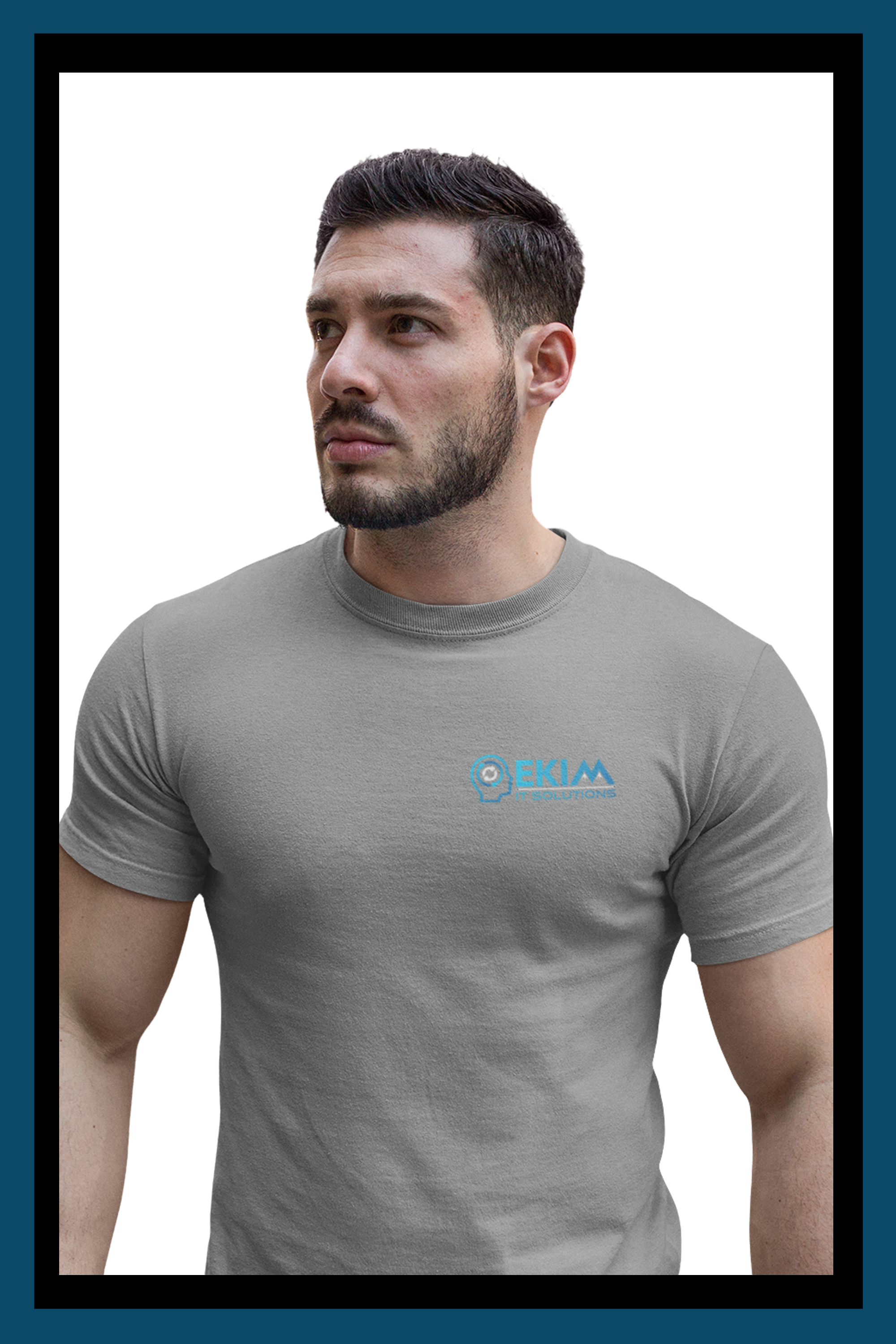 EKIM SS T-Shirt V1 Gray.png