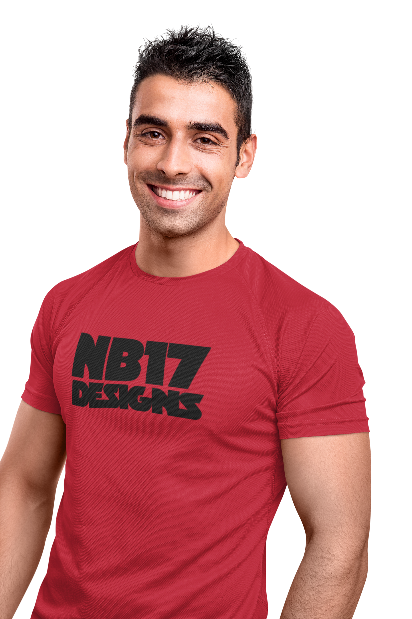 mockup-of-a-smiling-fit-man-wearing-a-sublimated-t-shirt-40919-r-el2 (3).png