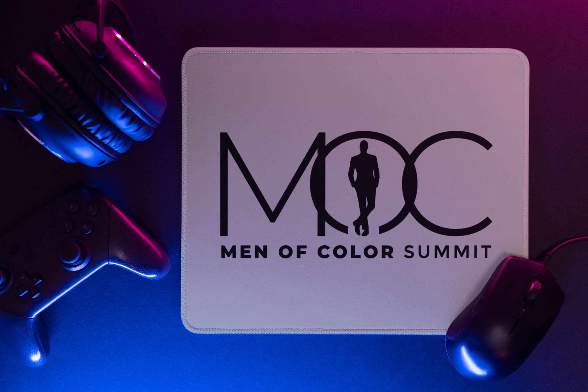 mockup-of-a-mousepad-featuring-an-esports-themed-setting-m23232 (3).png