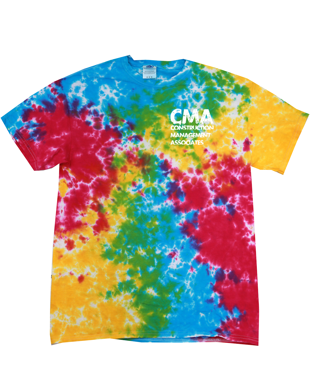 Multi Rainbow Tie-Dye.png