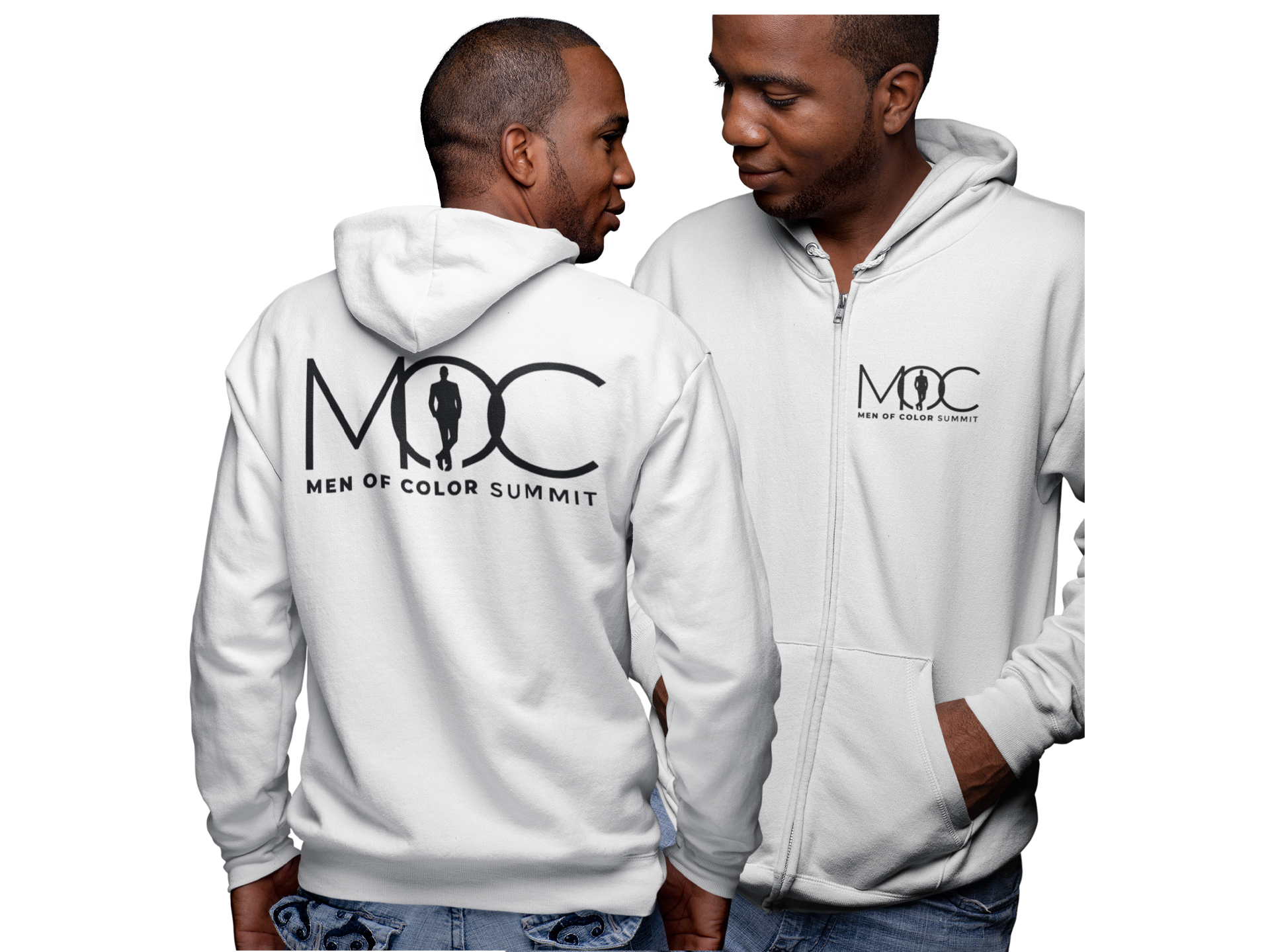 MOC Zip Up-Hoody White.png