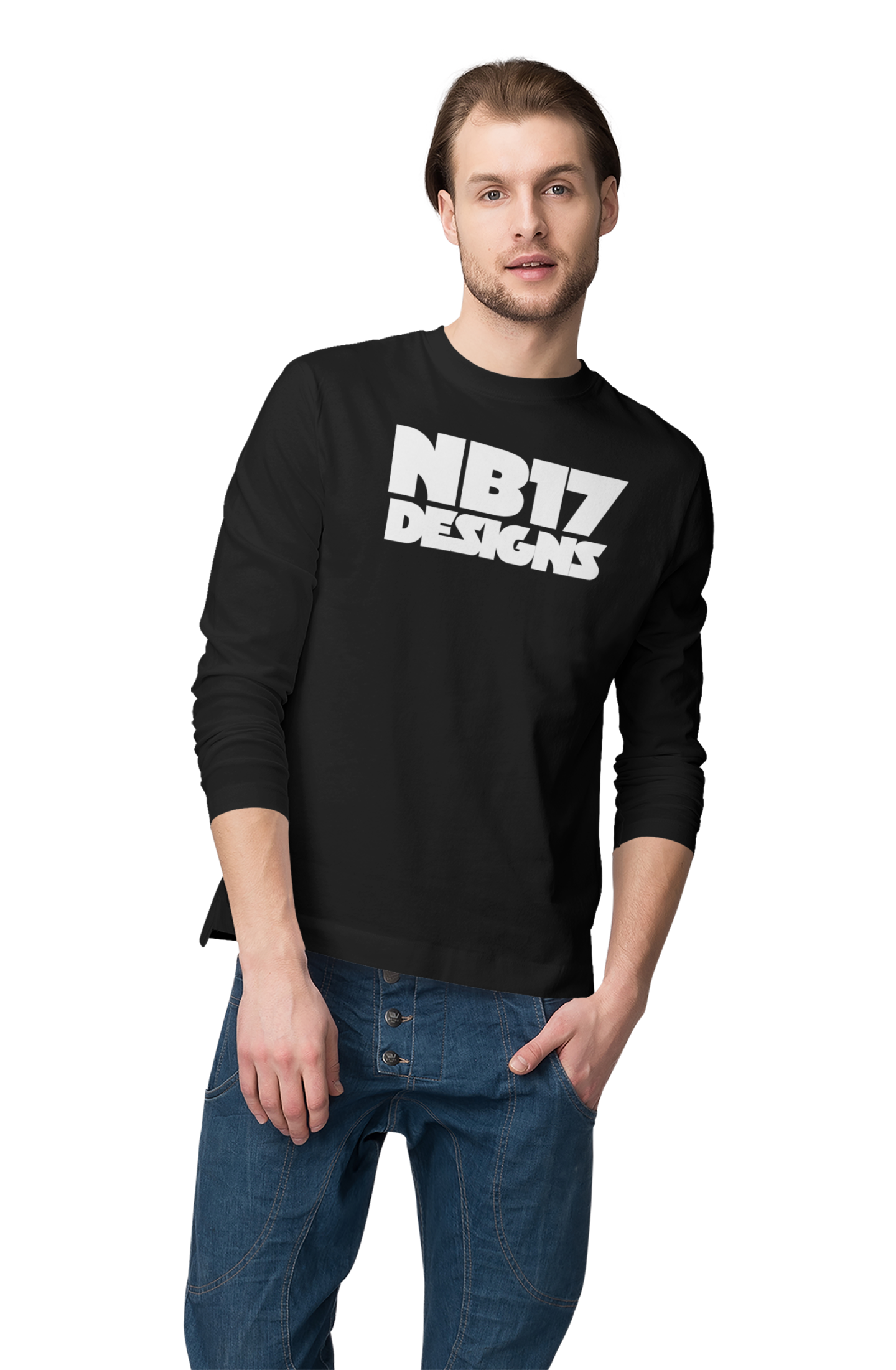 long-sleeve-tee-mockup-featuring-a-man-posing-against-a-colored-backdrop-4789-el1.png