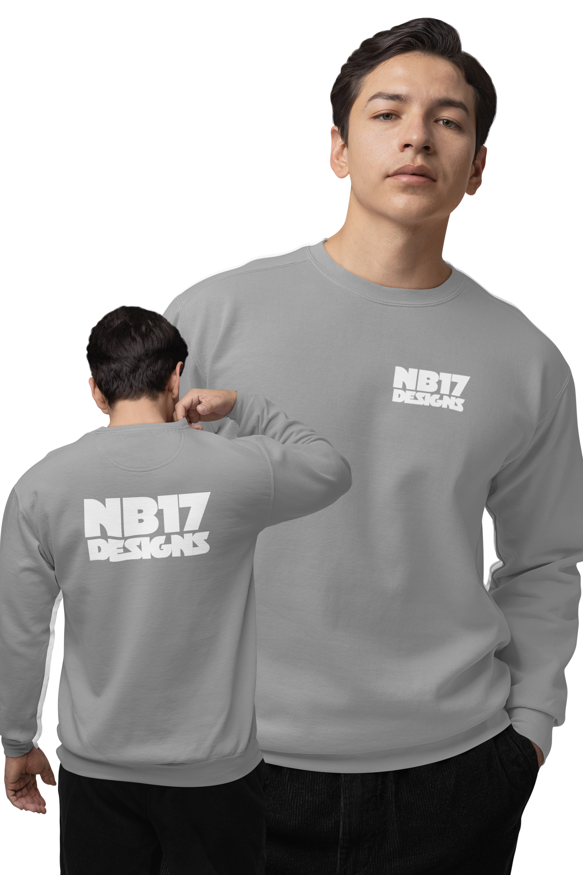 Sweatshirt V3 - Grey.png