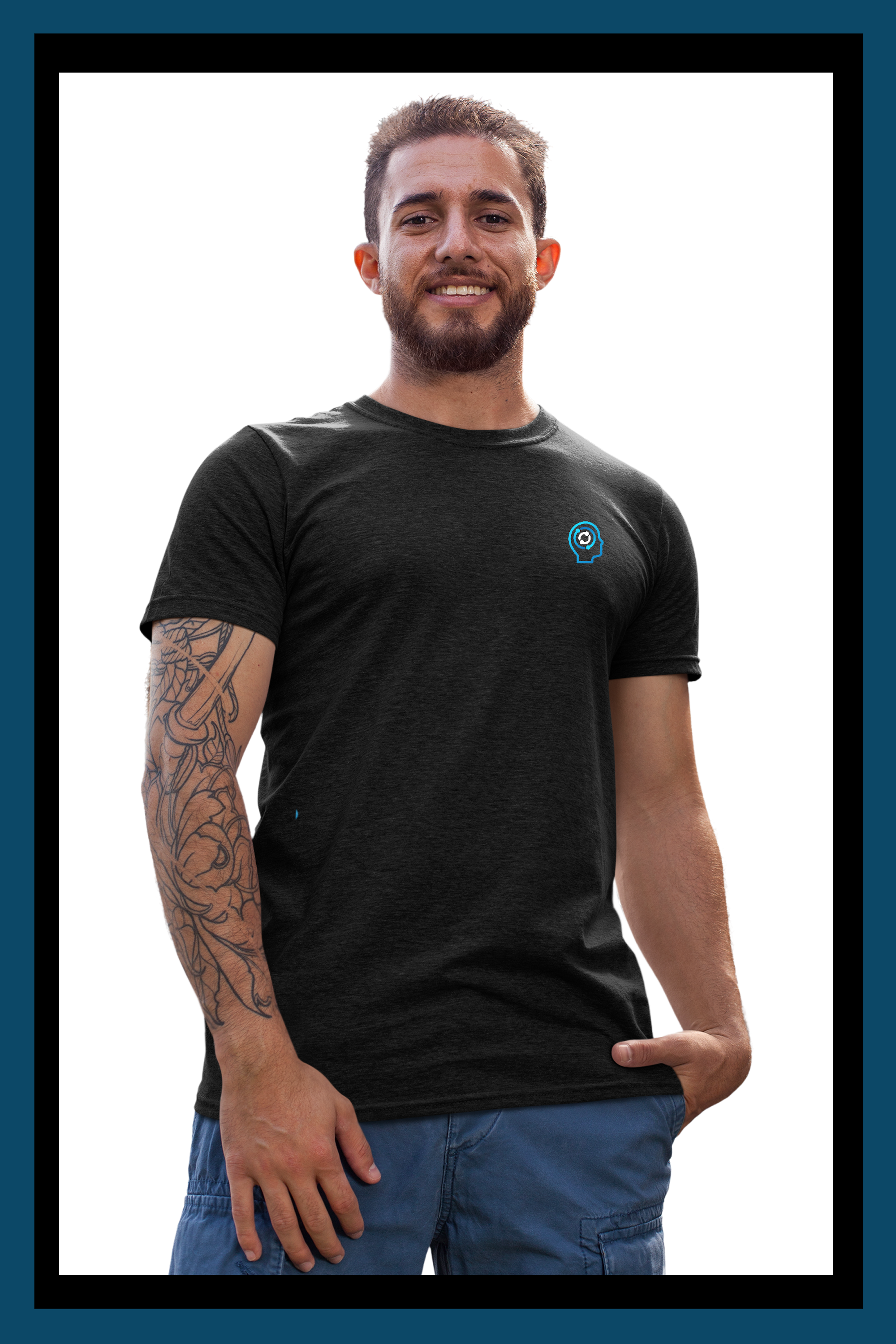 EKIM SS T-Shirt V3 Black.png