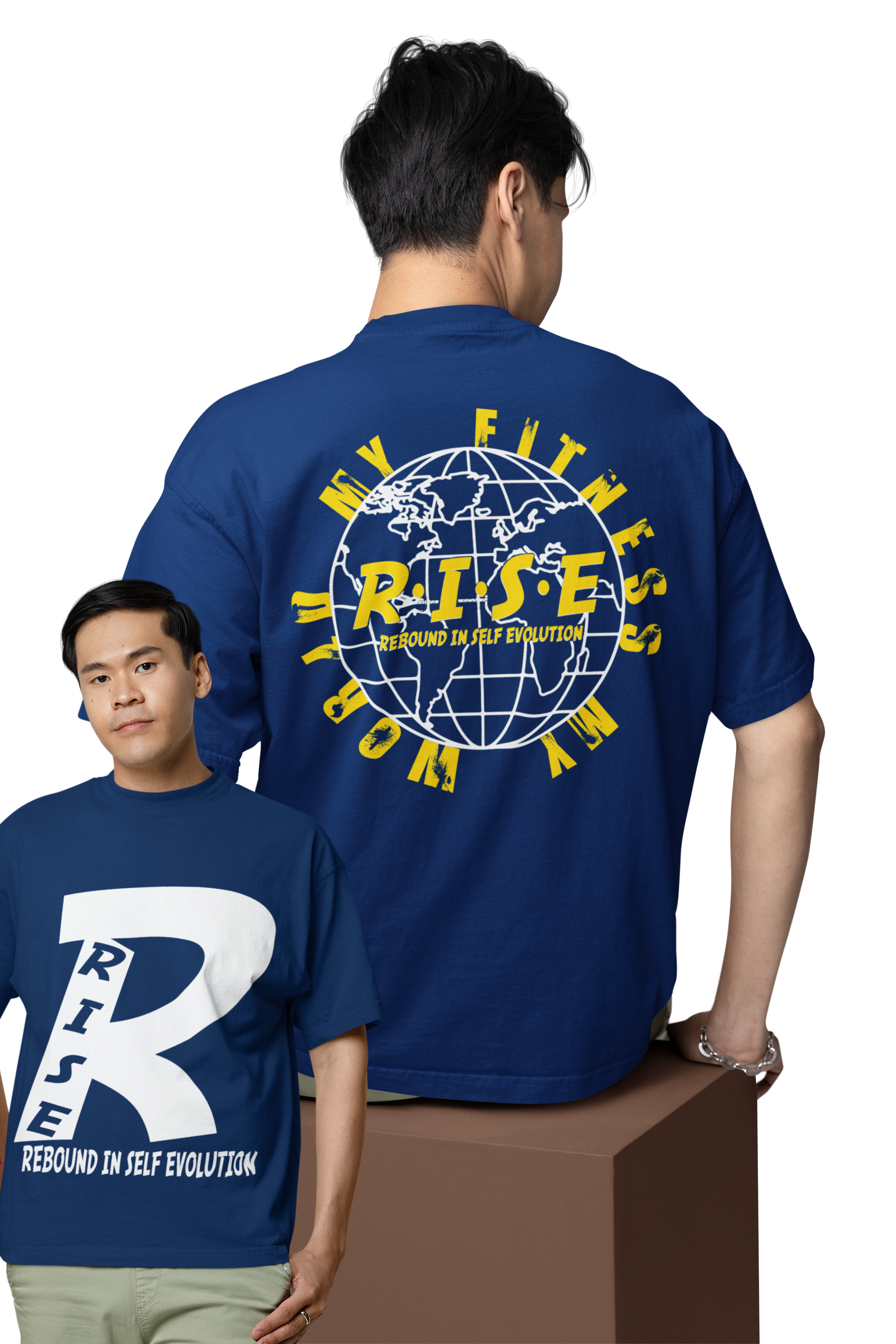 Test - Blue.png