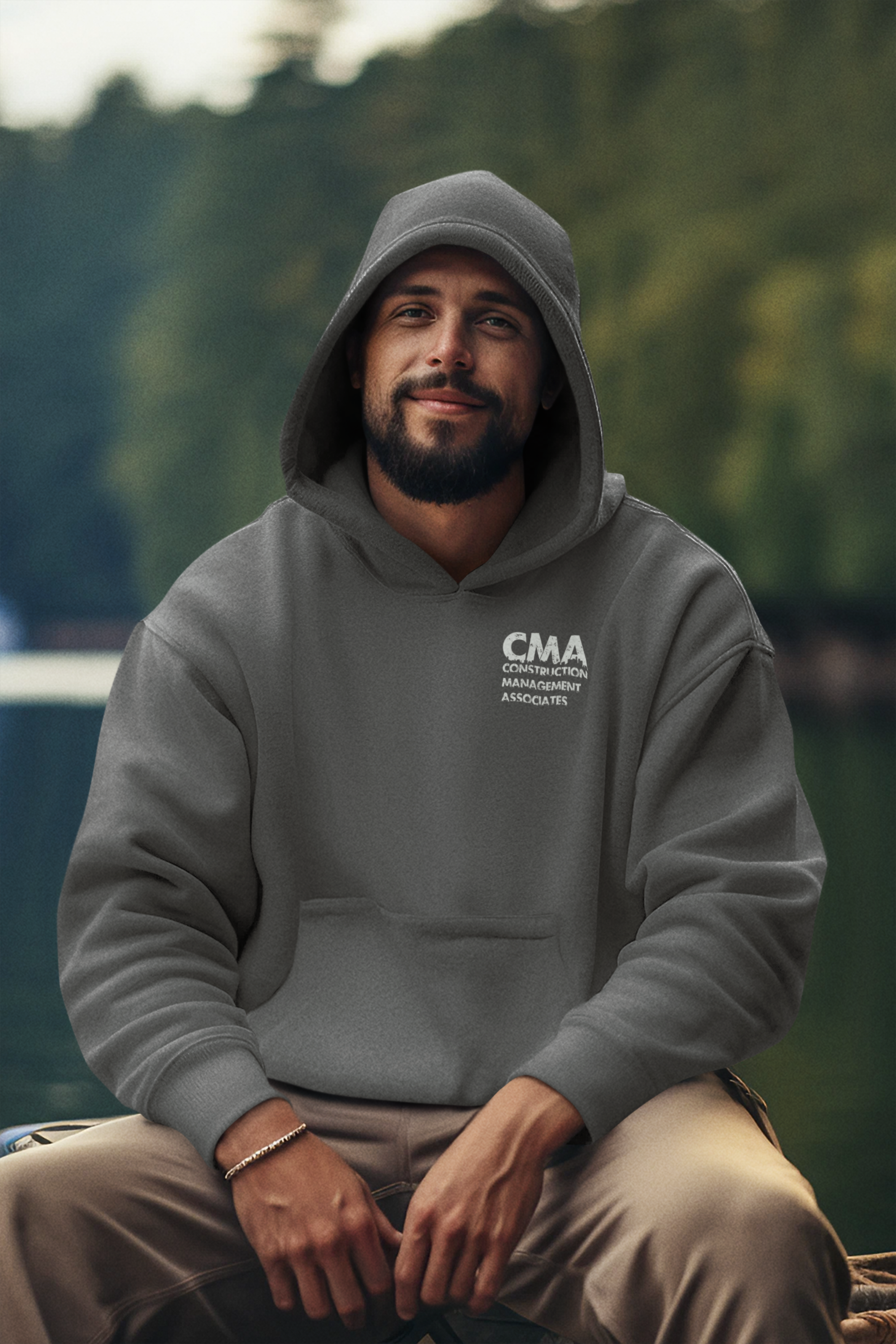 pullover-hoodie-mockup-of-an-ai-created-bearded-man-posing-with-a-smiley-look-outdoors-m37497 (2).png