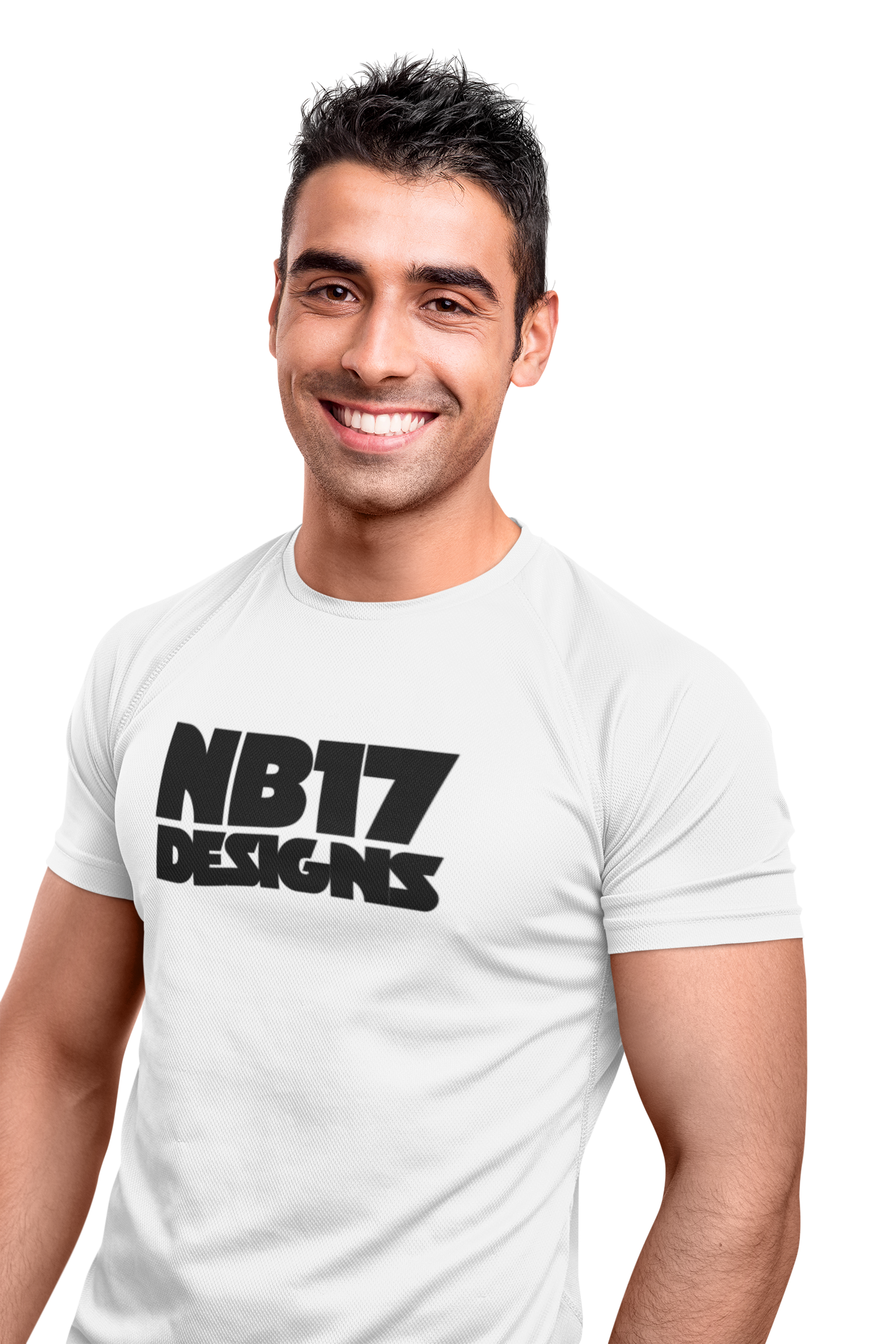 mockup-of-a-smiling-fit-man-wearing-a-sublimated-t-shirt-40919-r-el2 (1).png