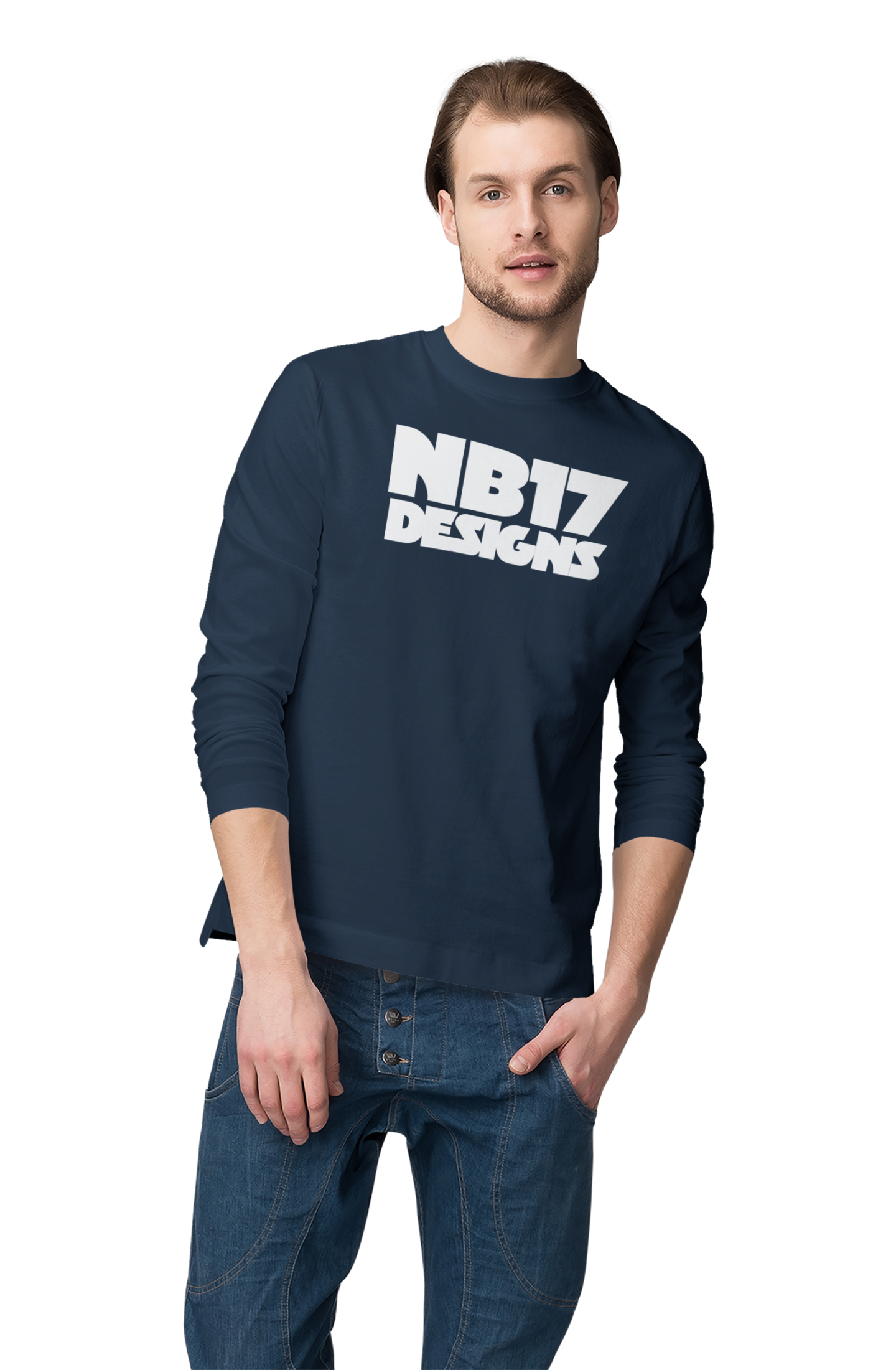 long-sleeve-tee-mockup-featuring-a-man-posing-against-a-colored-backdrop-4789-el1 (1).png