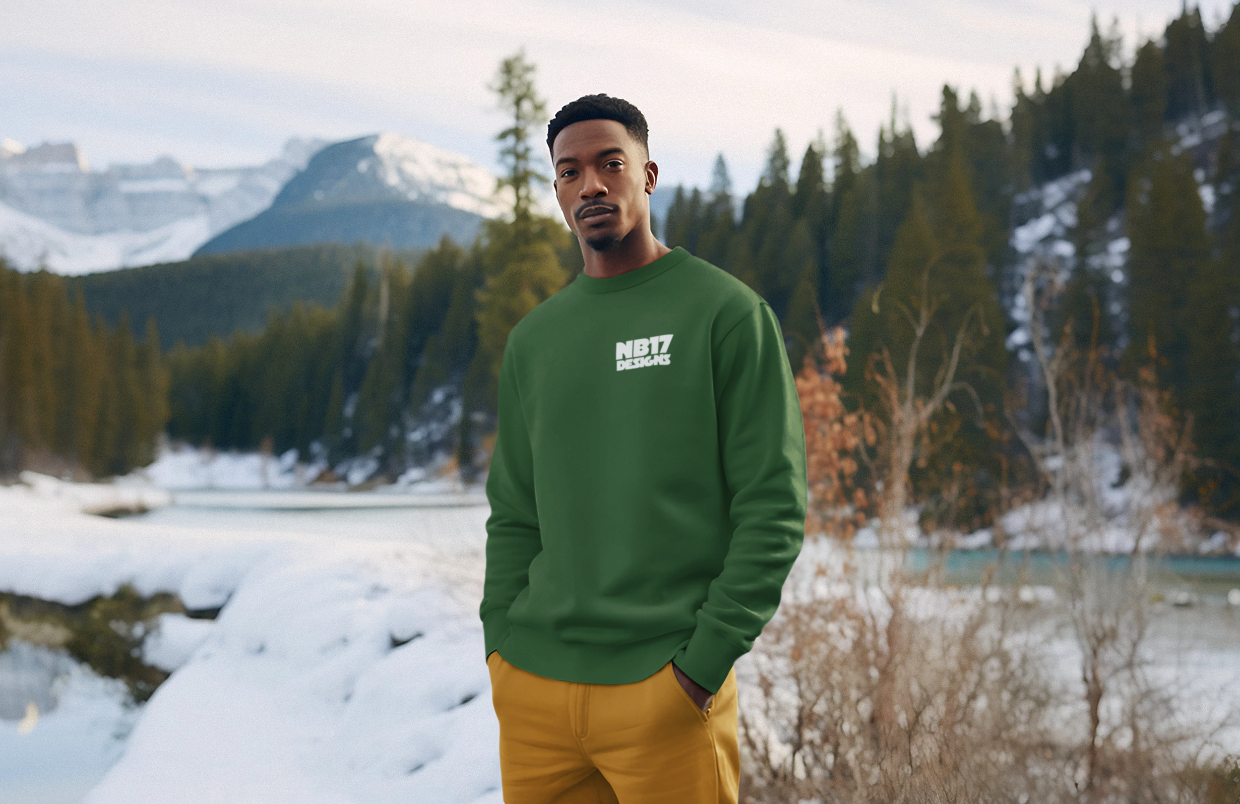 ai-generated-sweatshirt-mockup-featuring-a-man-in-an-outdoor-winter-landscape-m36254 (3).png