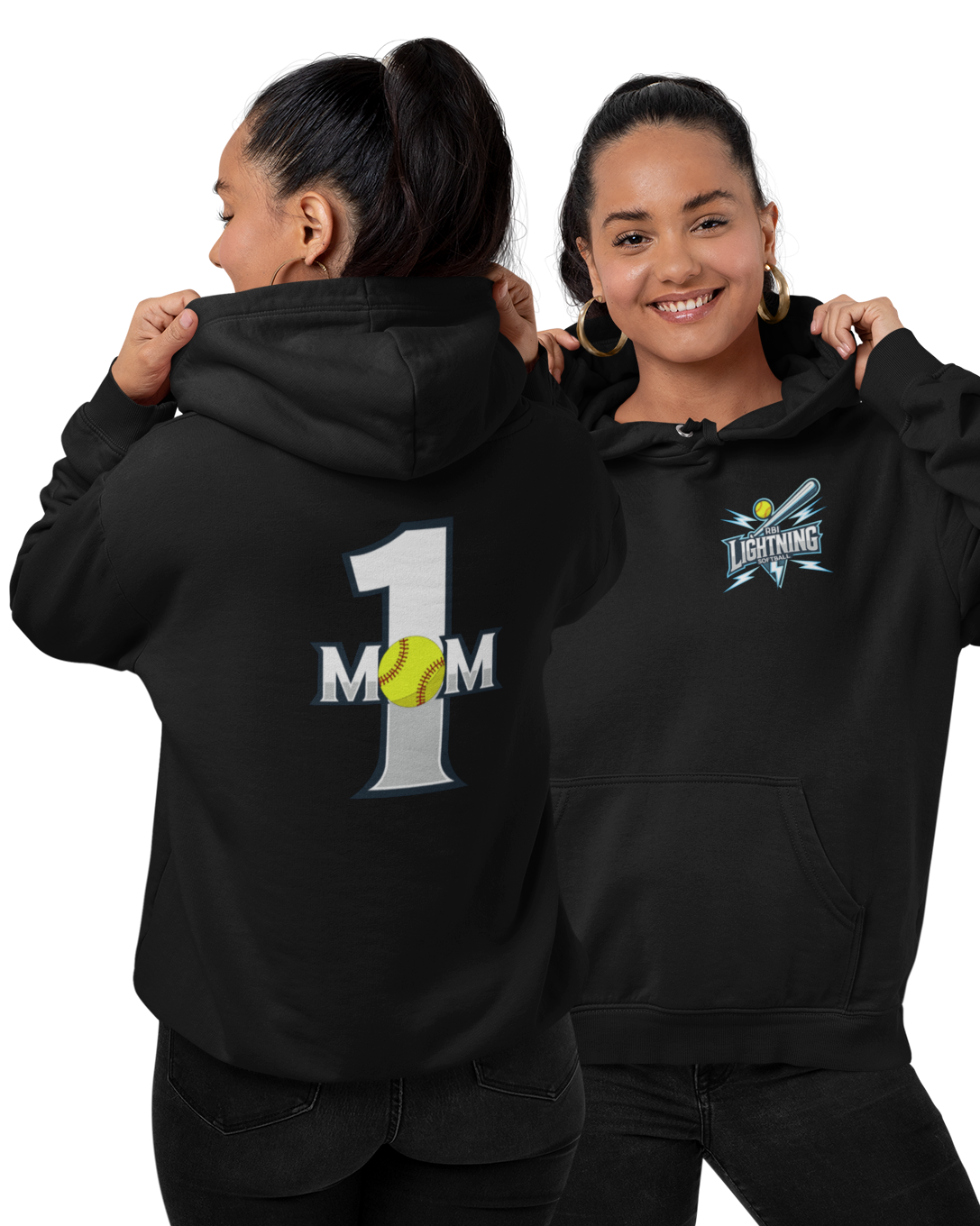 front-and-back-hoodie-mockup-of-a-woman-in-a-studio-29657.png