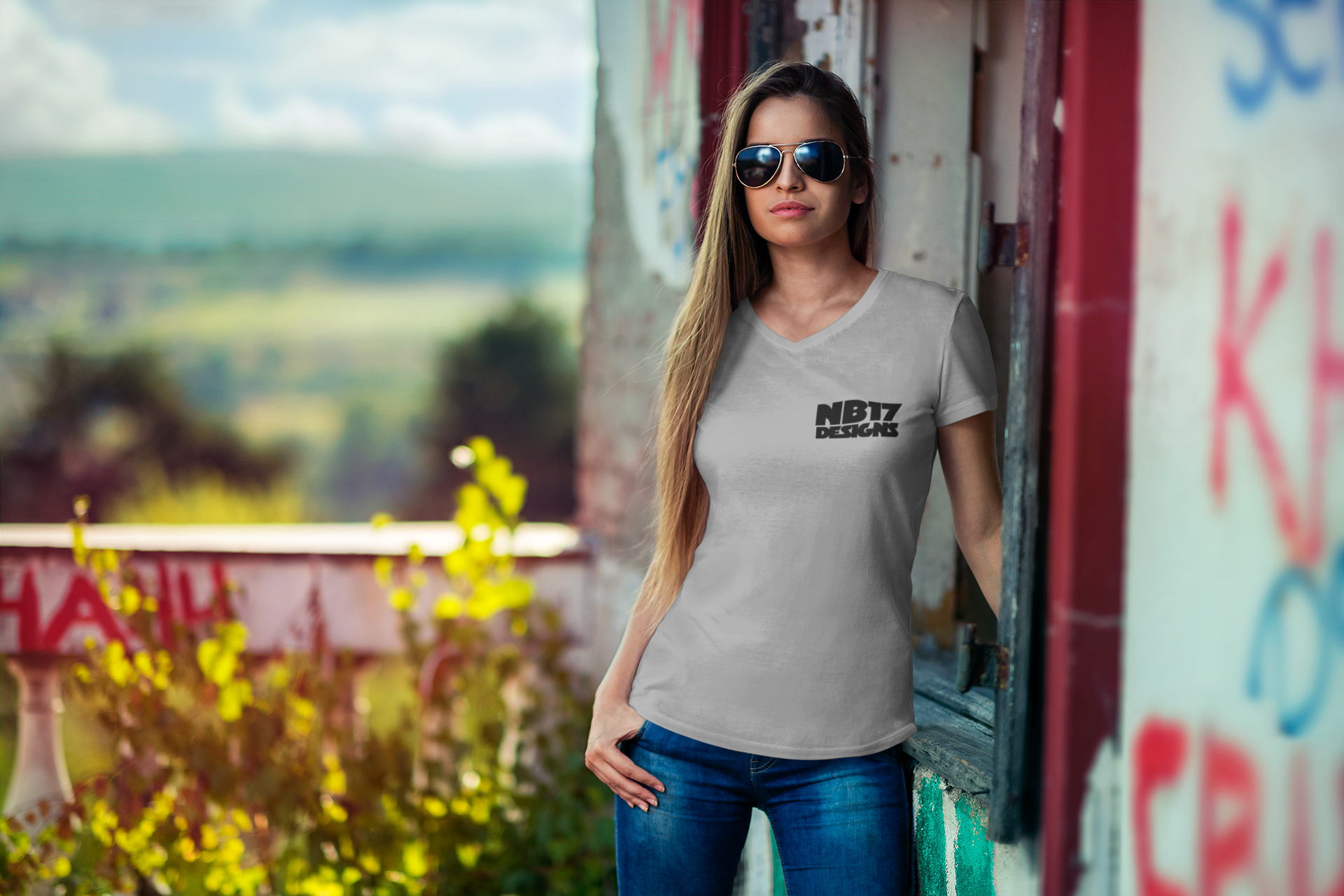 mockup-of-a-woman-with-sunglasses-wearing-a-customizable-v-neck-t-shirt-3683-el1 (1).png