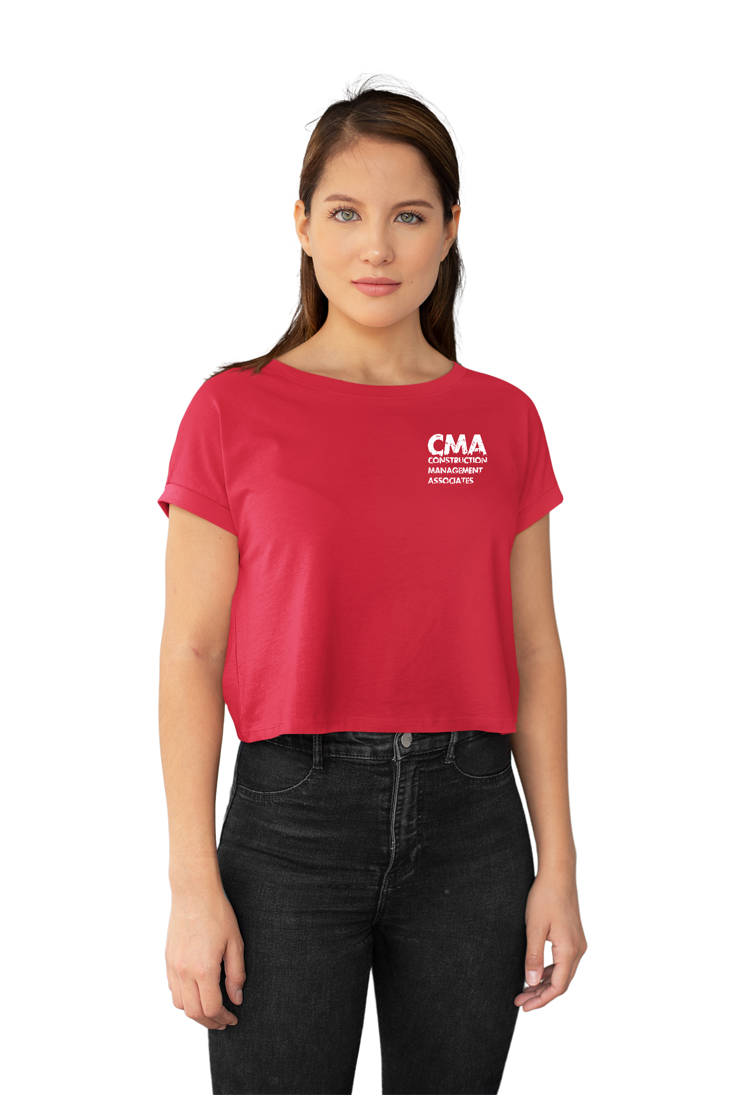 transparent-crop-top-mockup-of-a-woman-looking-at-the-camera-28561 (1).png